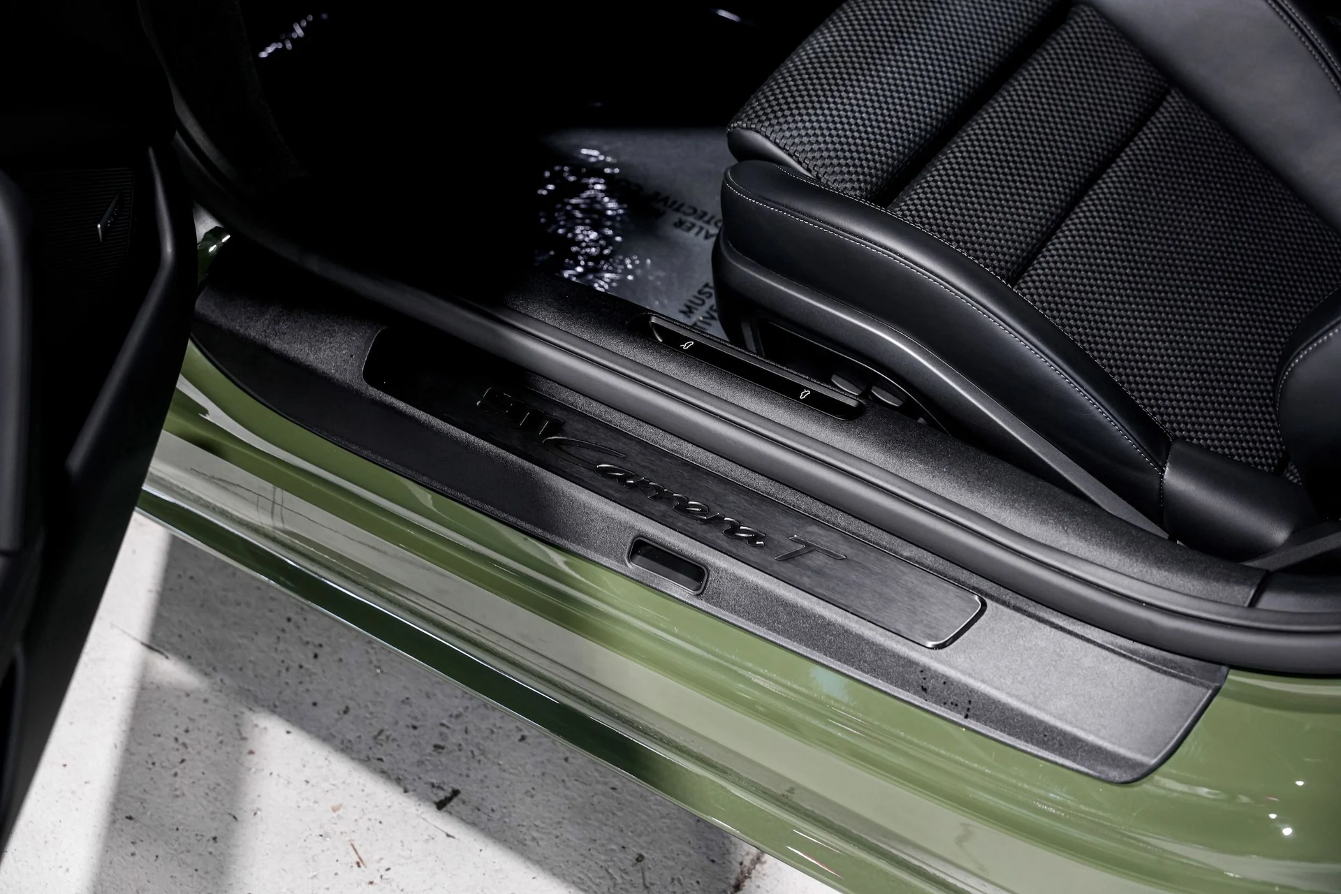 mph027_3351235009_bc7aca38d8141fadf8e854a6440a0876x_14db7e1ec4