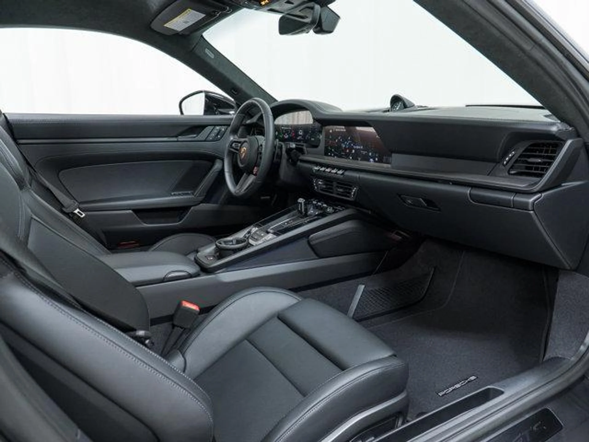 mph027_3351505634_HZ_Md_R6a_IDE_1_Ewzw_CQ_Py9o_Vi_J1v0_7c4253d375