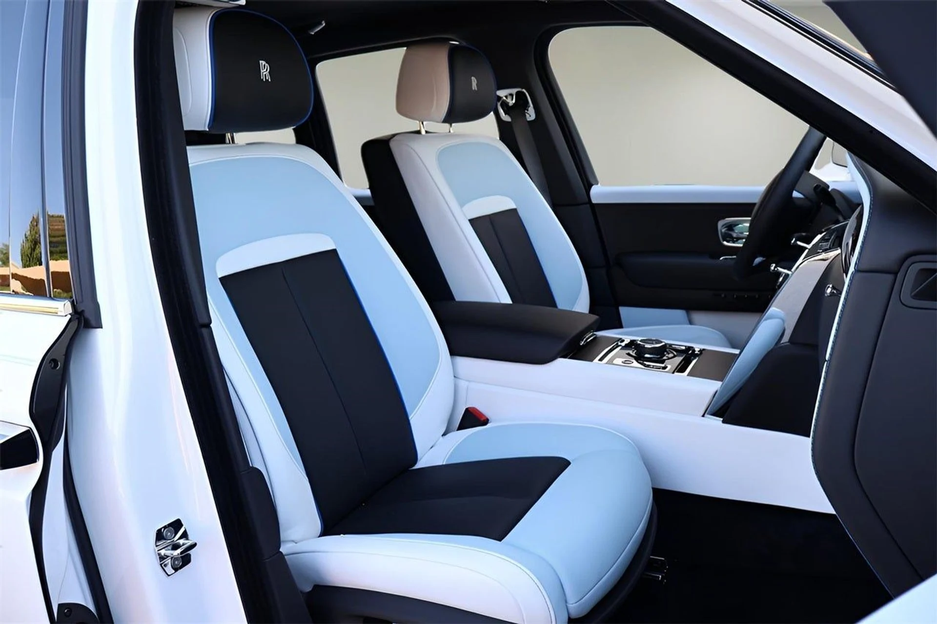 mph027_3351675108_28_733db7dd79