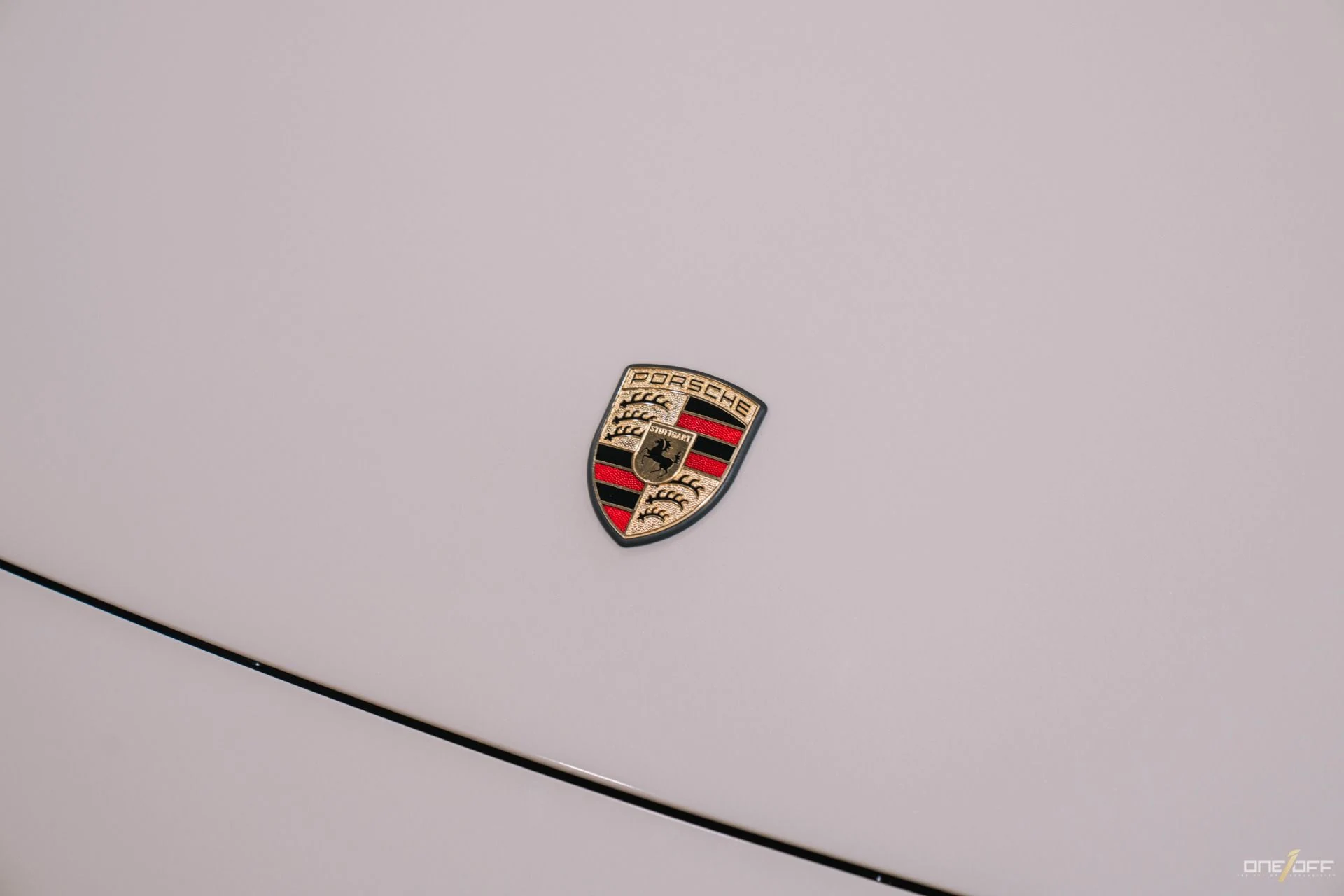 mph027_335235226_Used_1997_Porsche_911_Gunther_Werks_Speedster_1762325156_b4a7b76e99