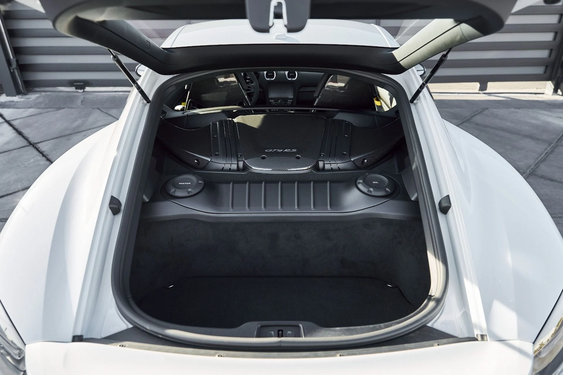 mph027_3352478481_Used_2024_Porsche_718_Cayman_GT_4_RS_1766514174_cb40d3e346