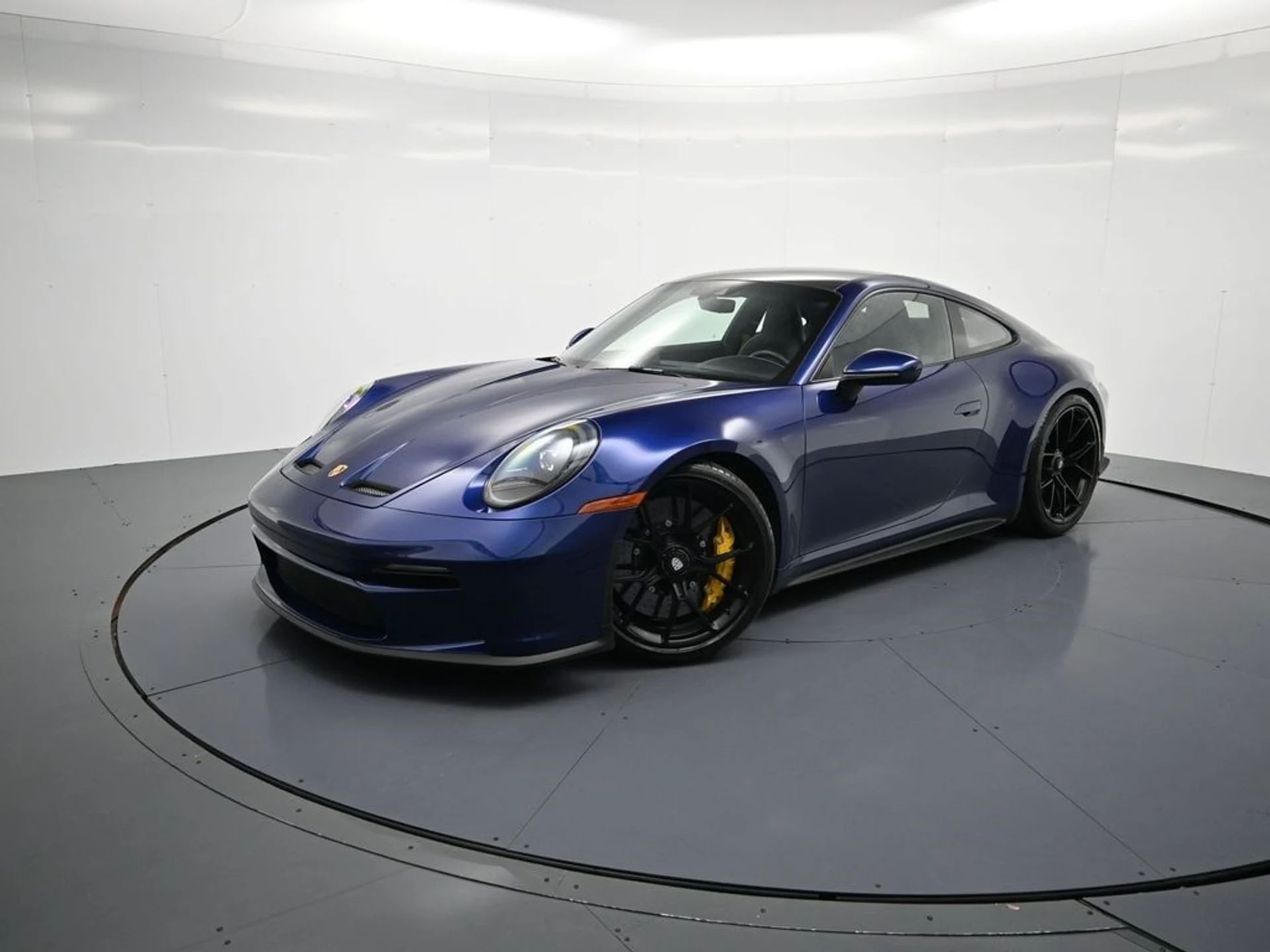 mph027_3352756359_31041cfc53cf41fd228e07559c4db2dax_0e61ce6b9a