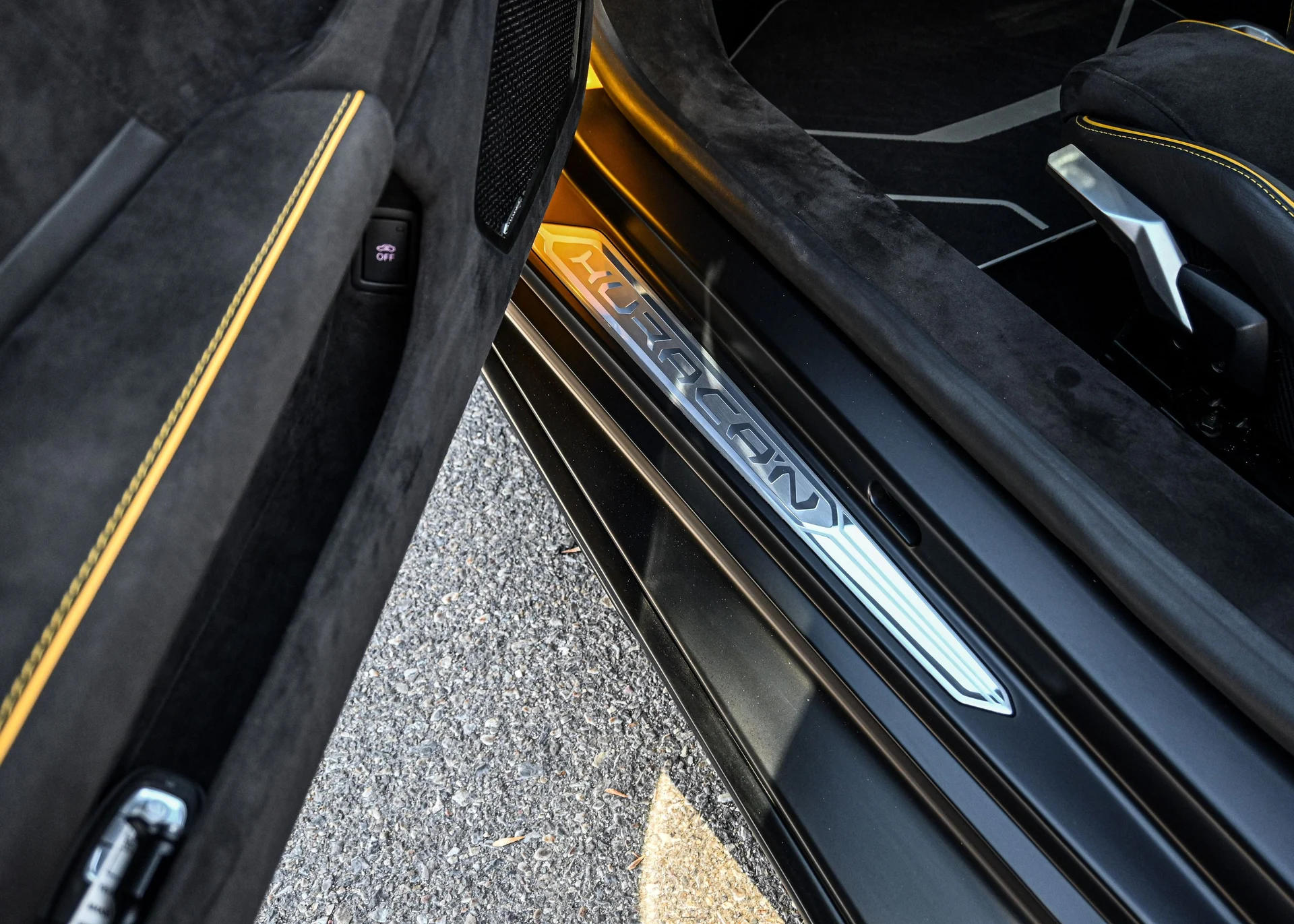 mph027_3353023210_e53f4f36_b995_4e53_9d9a_f3a0b9b3439d_354af5261b