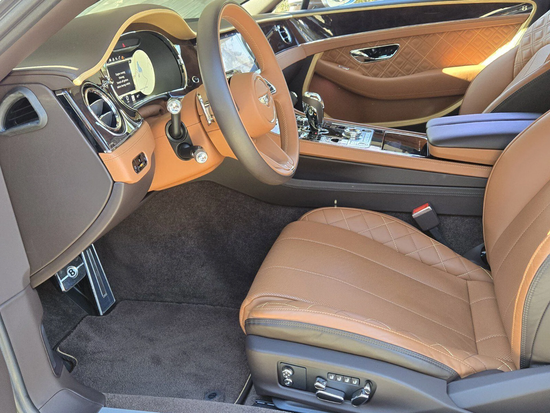 mph027_3353201374_eaa50a9e997a6b2483f257ae24ab415bx_15e2c50af3