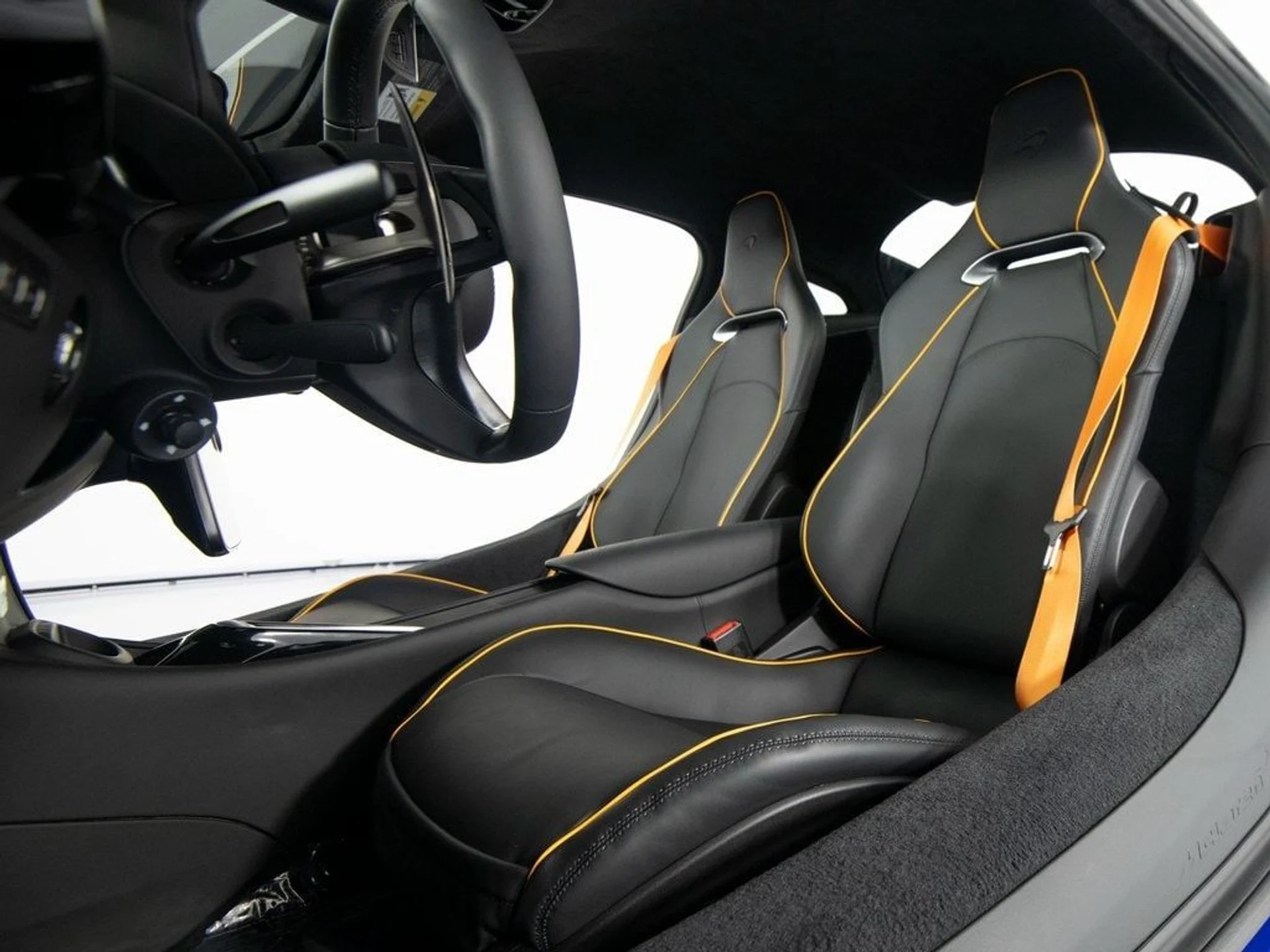 mph027_3353417831_15da96aa435896dbf442743d0fbeb8e6x_e46bde79bf