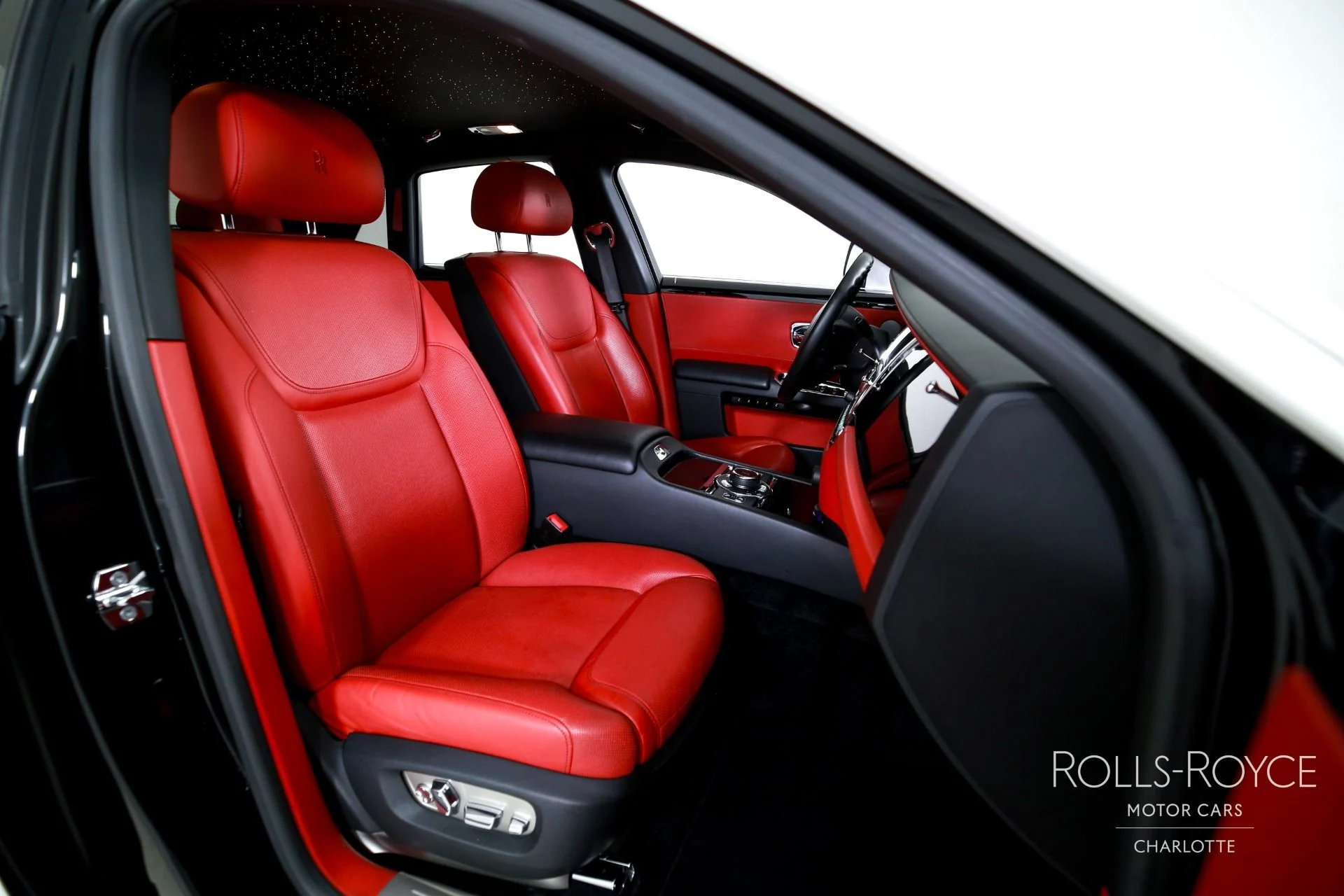 mph027_3353463569_Used_2019_Rolls_Royce_Ghost_1783112154_f6822d254e