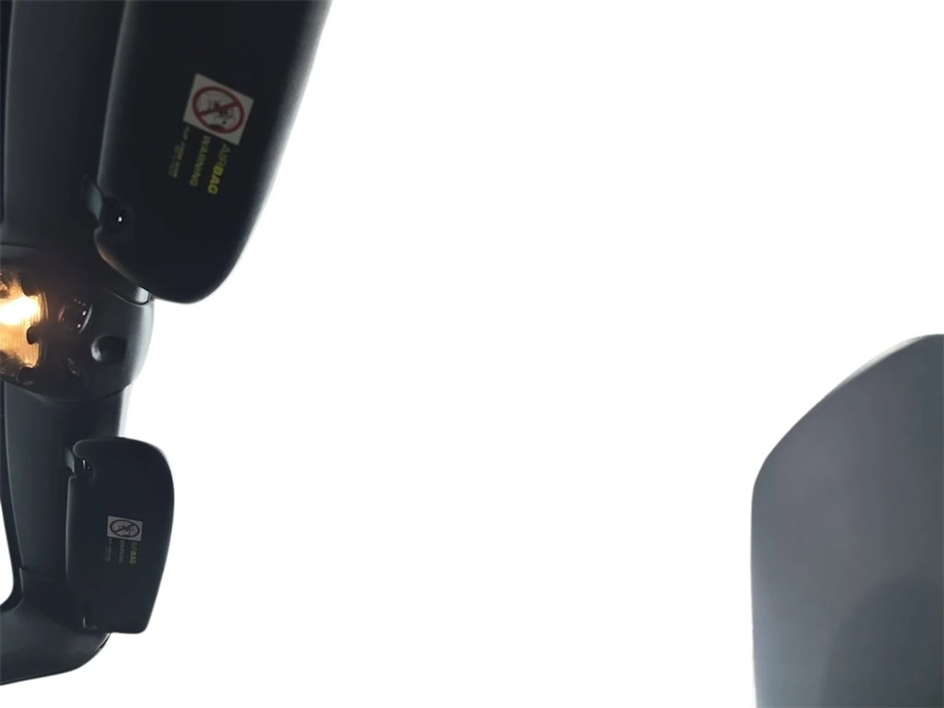 mph027_3353702585_817a5459119d7583f5daf9121c475fed_54d9a12199