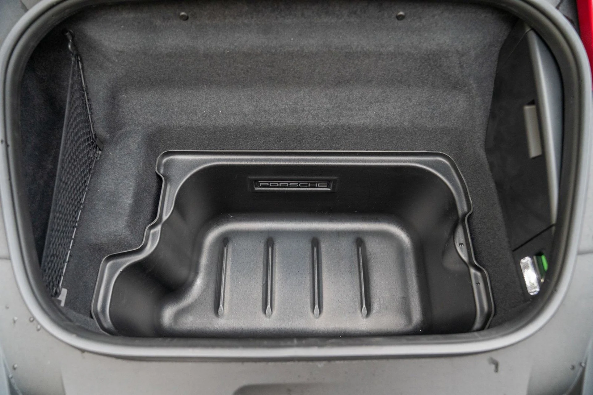 mph027_3353833859_7a401f7567b759a80ee1eacb96a6a24ax_aedd7a1a14