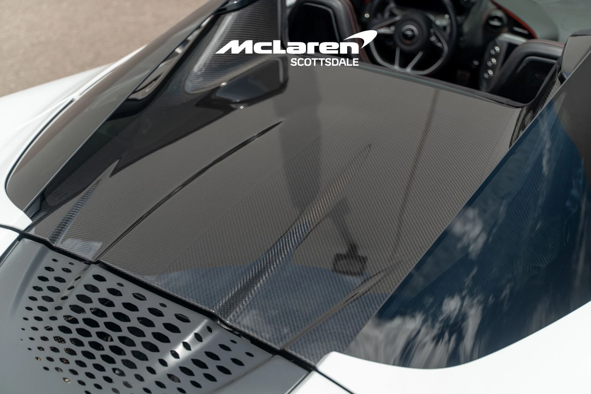 mph027_3353907907_Used_2024_MCLAREN_750_S_SPIDER_1784308443_7d85b41efe