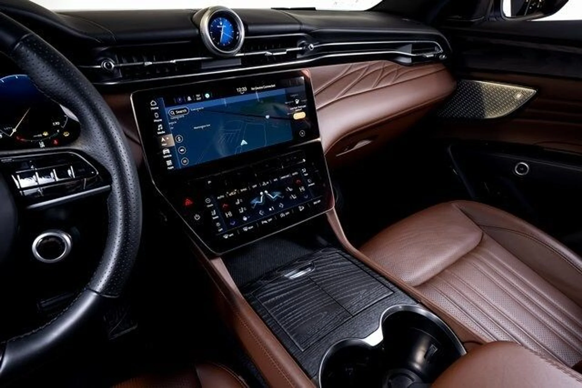 mph027_3354429442_e8fb85fea01f491f7abd37503739dd15x_23b9a21479