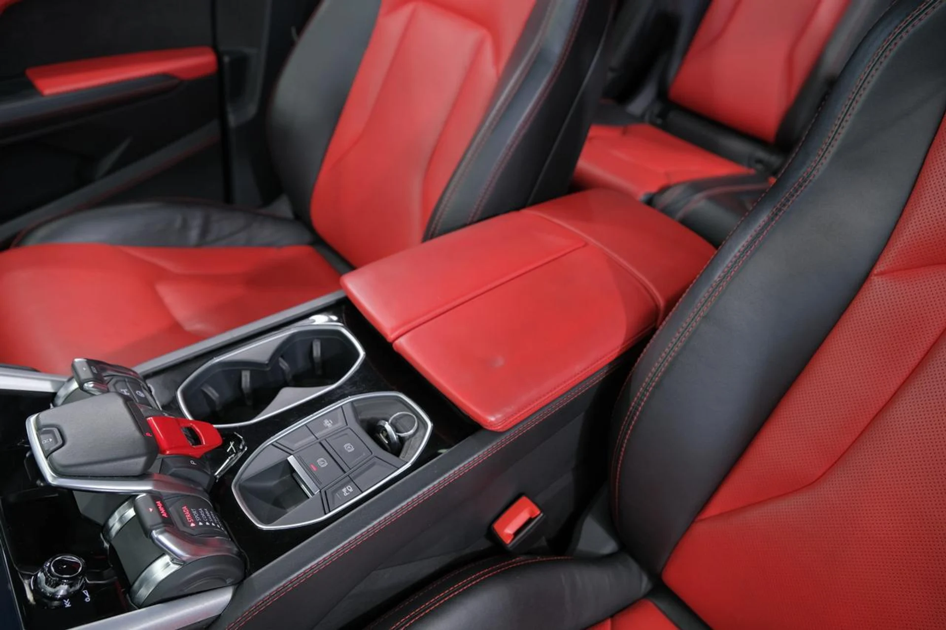 mph027_33554437_ede2f142da7e7653a4f43c3d25740ed2_14c53854b1