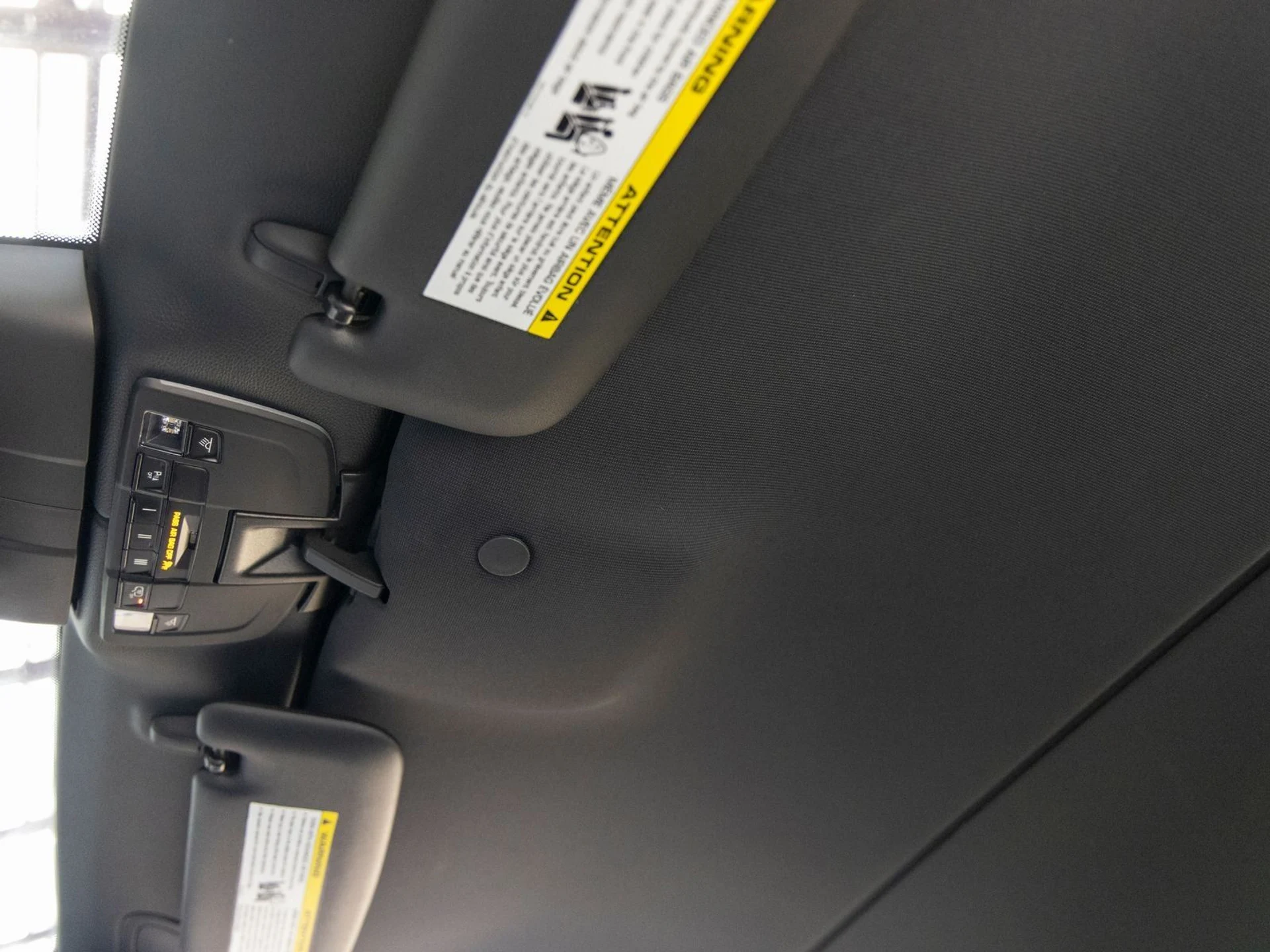 mph027_3355451542_28_8d2eecb1a5