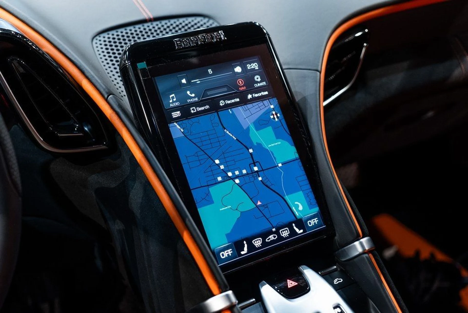 mph027_335576810_ac5a7ccdcda5cffc297896814bc0429e_da49189af9