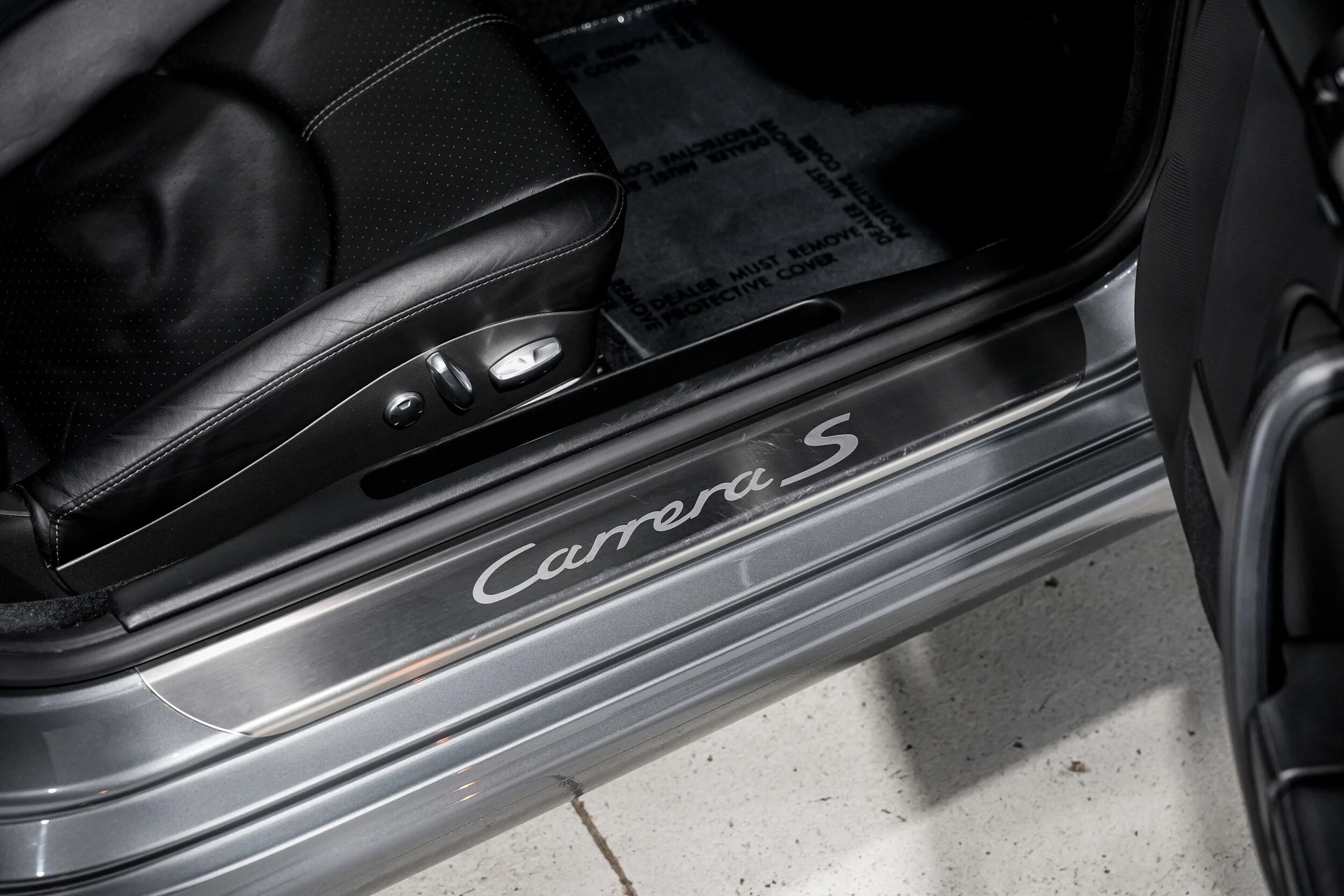 mph027_3356484491_6080748ba428e97a9d5d6494552085e2x_db2077c52c