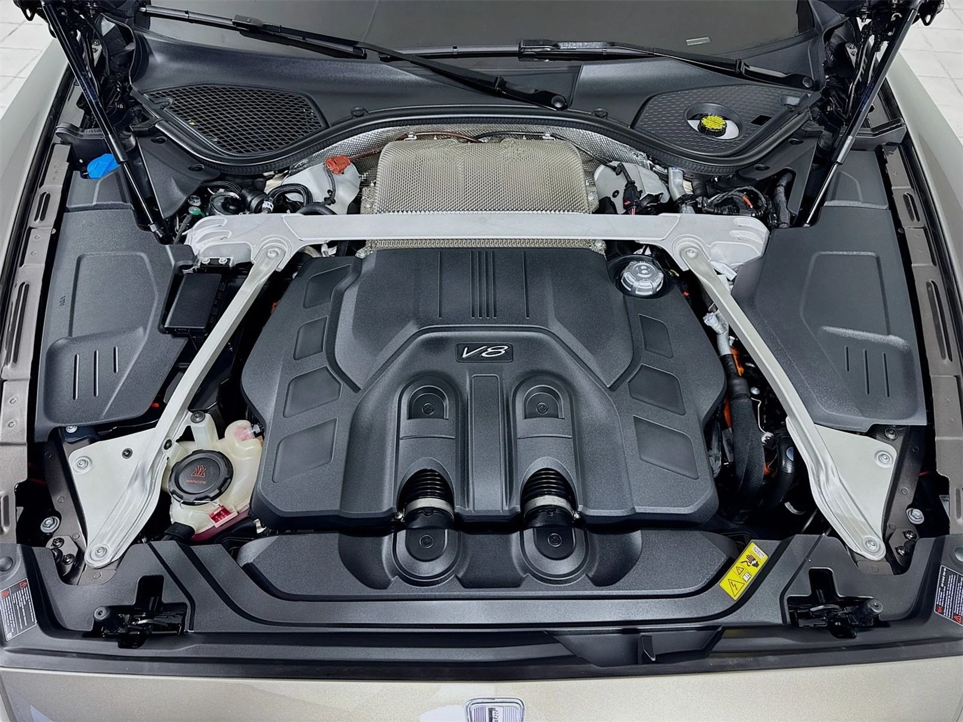 mph027_3356785890_cd73fb8c406e15f9cdf51f512bcf0d2bx_d66f397a51