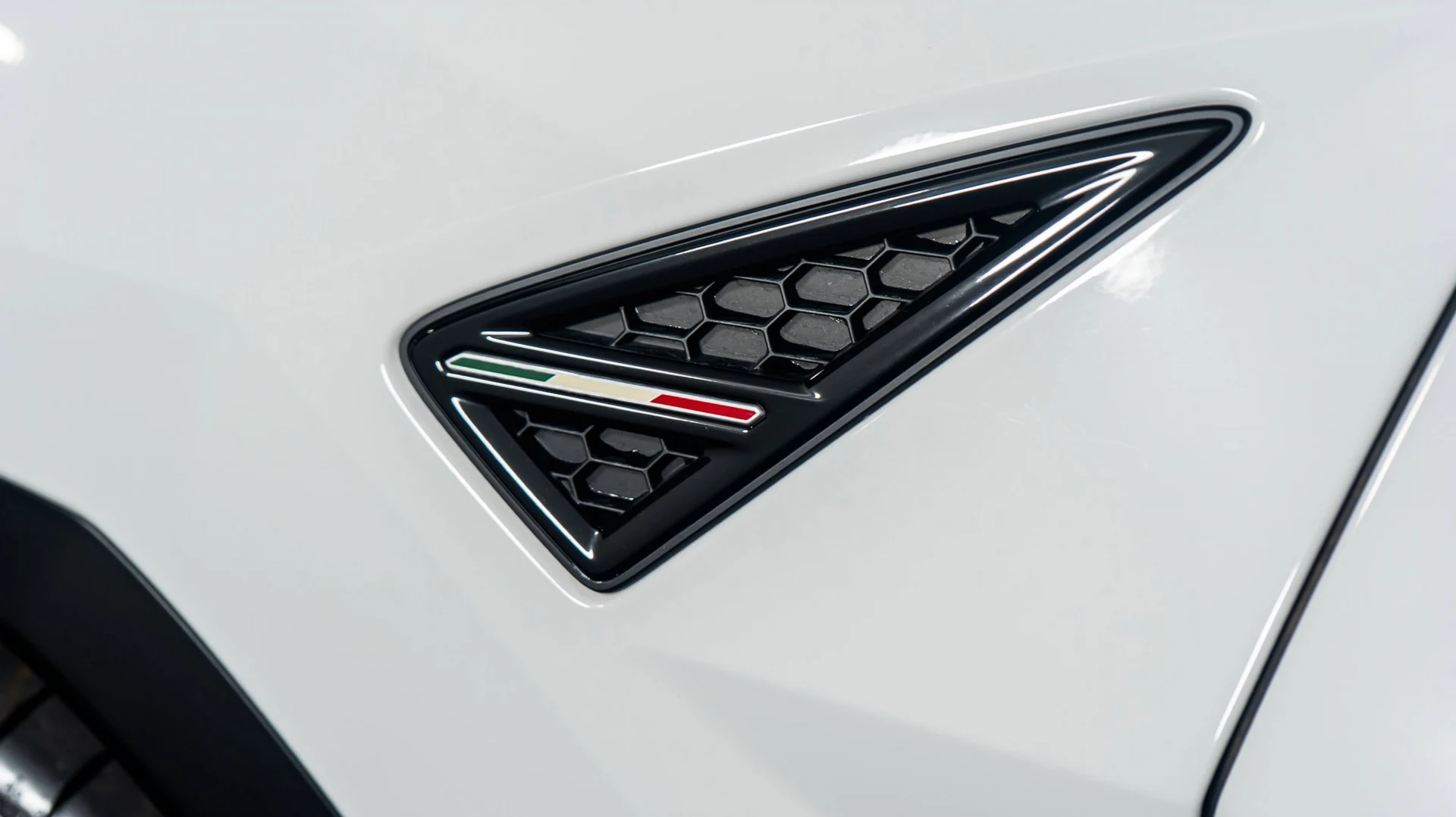 mph027_3356978459_content_homenetiol_com_2001243_2130496_0x0_7ac534aab09d4f1db5b4dfdf0b780cde_dee4081c82