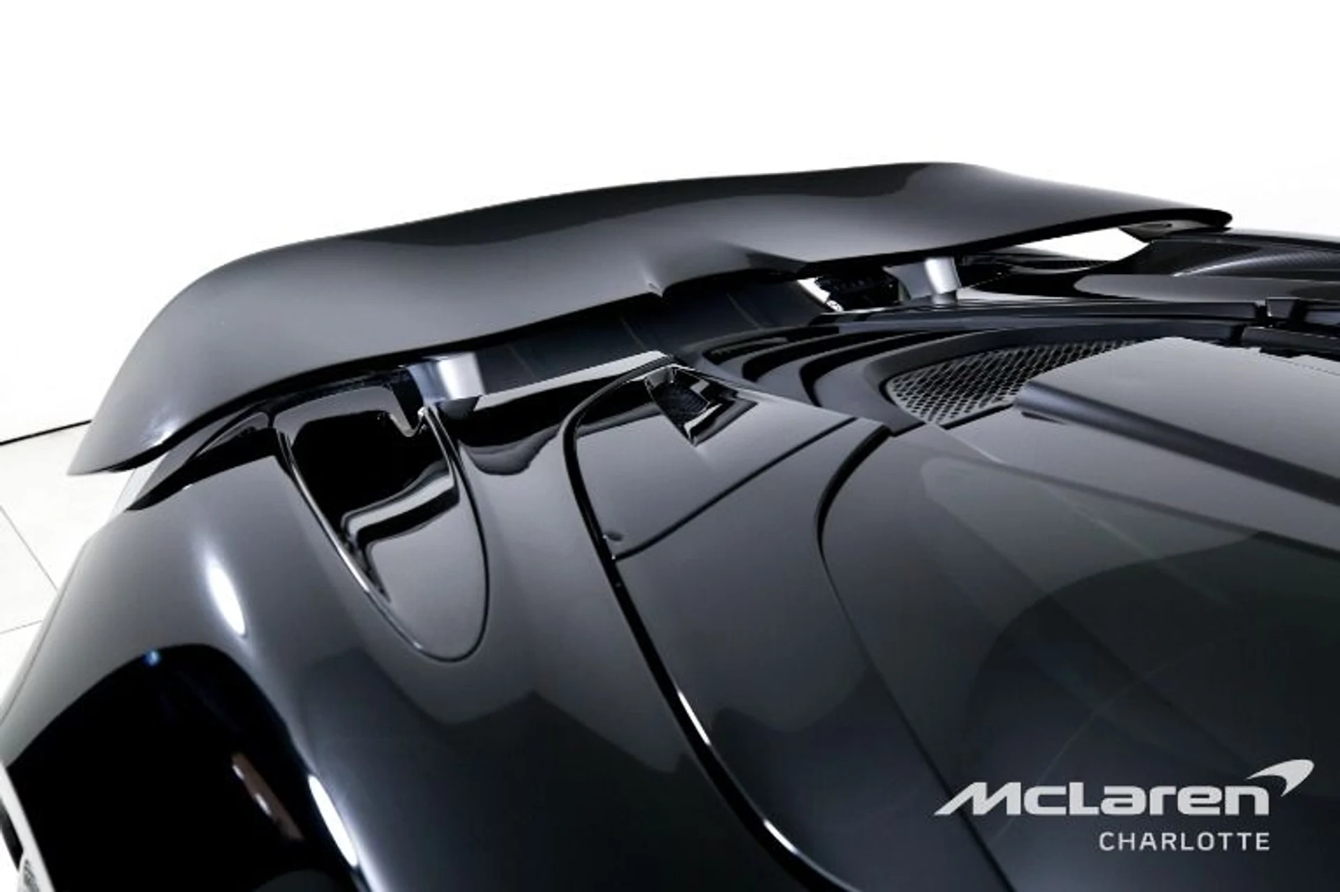 mph027_3357406558_Used_2022_Mc_Laren_720_S_Spider_Performance_31331785d4