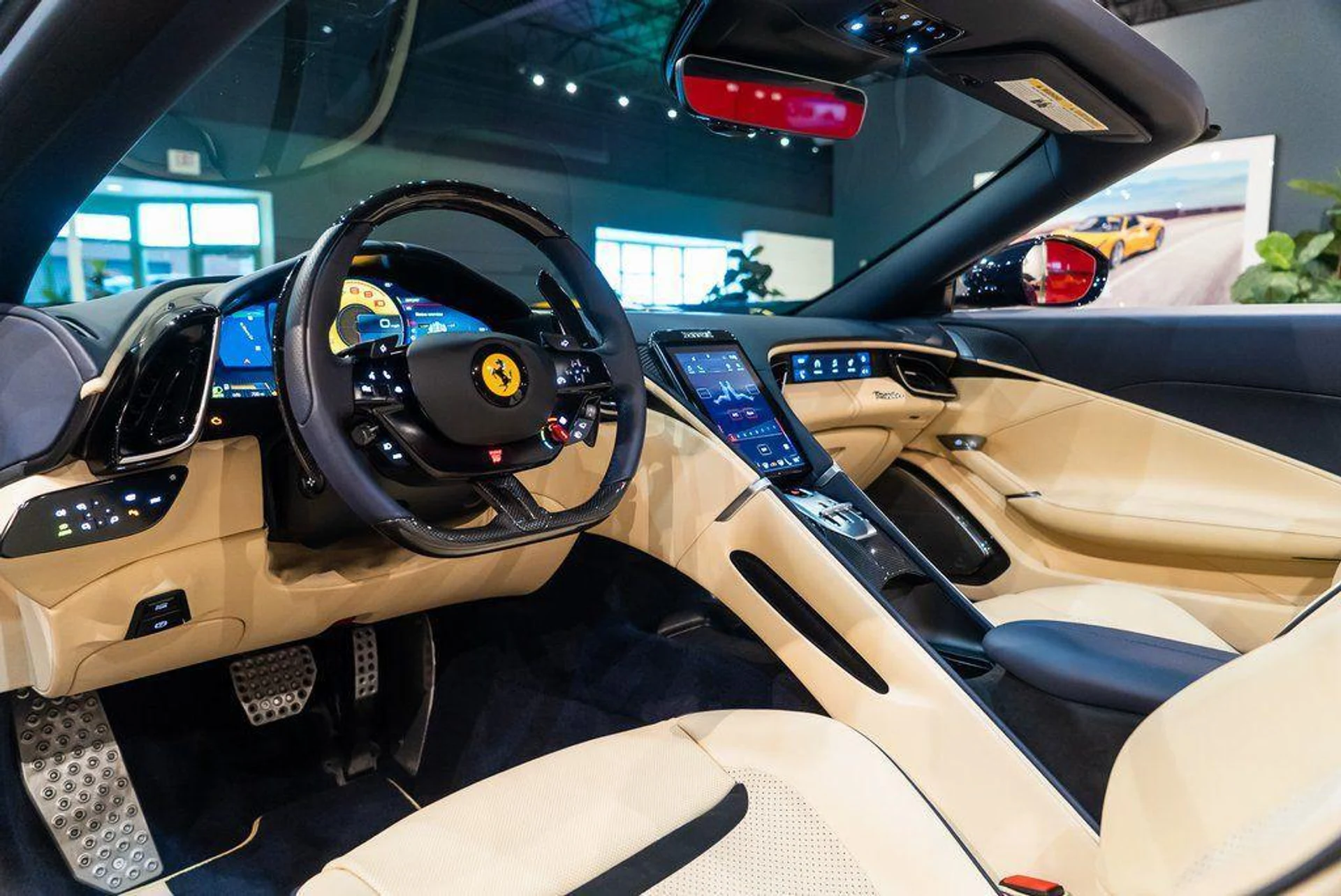 mph027_3357492946_pq7_QB_Bhs_E3m9q_Rpfl_Ncru_JXC_Uq_I_472c3d2436