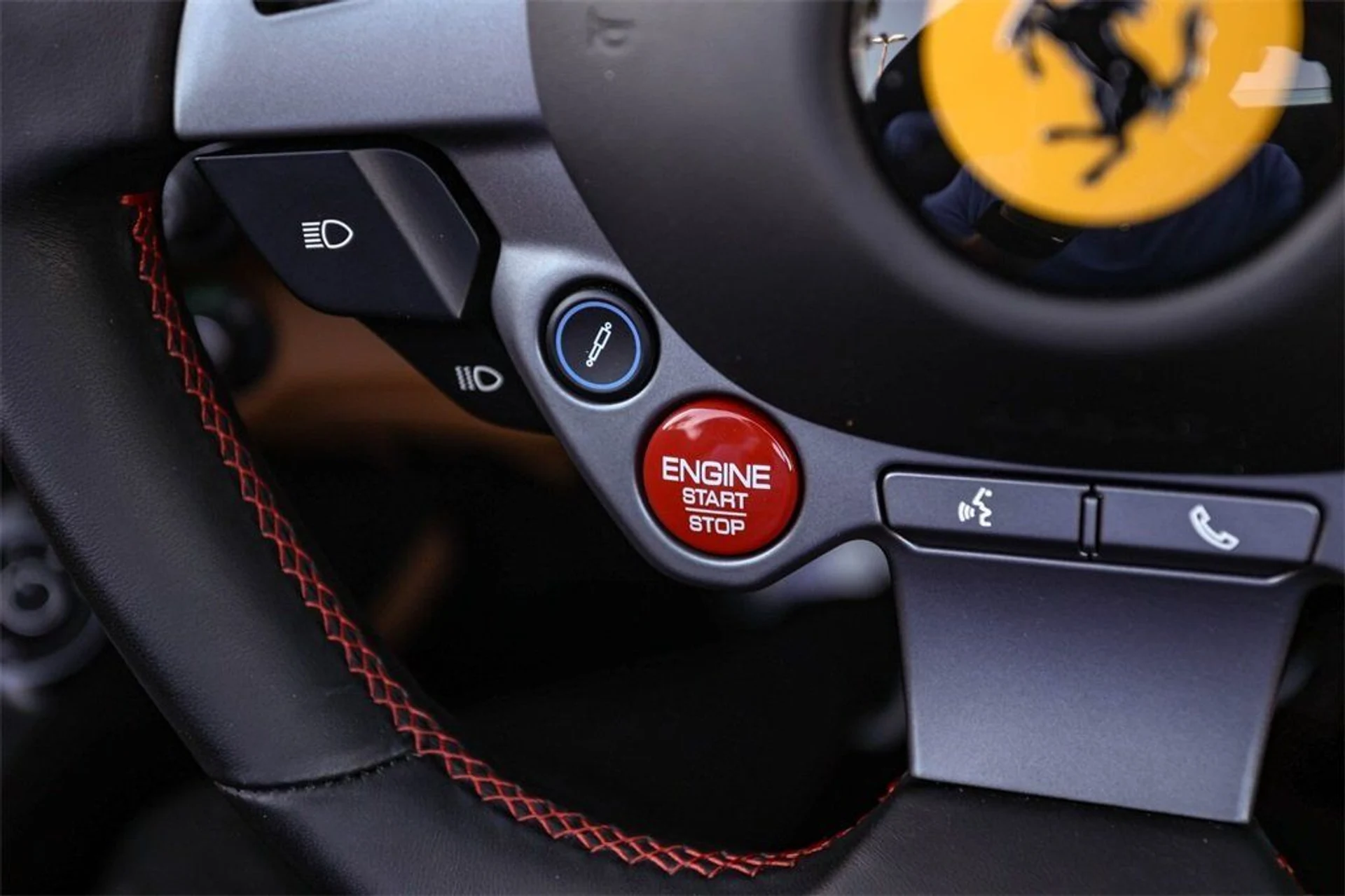 mph027_3357497722_a22452121ddaa69f0cd7788c9a5f6e8b_11b1bc2324