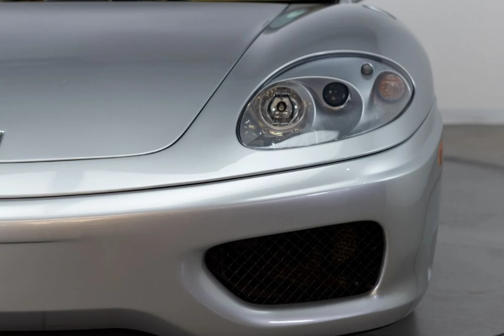 mph027_3357614042_Used_2003_Ferrari_360_Spider_902b5f8eee