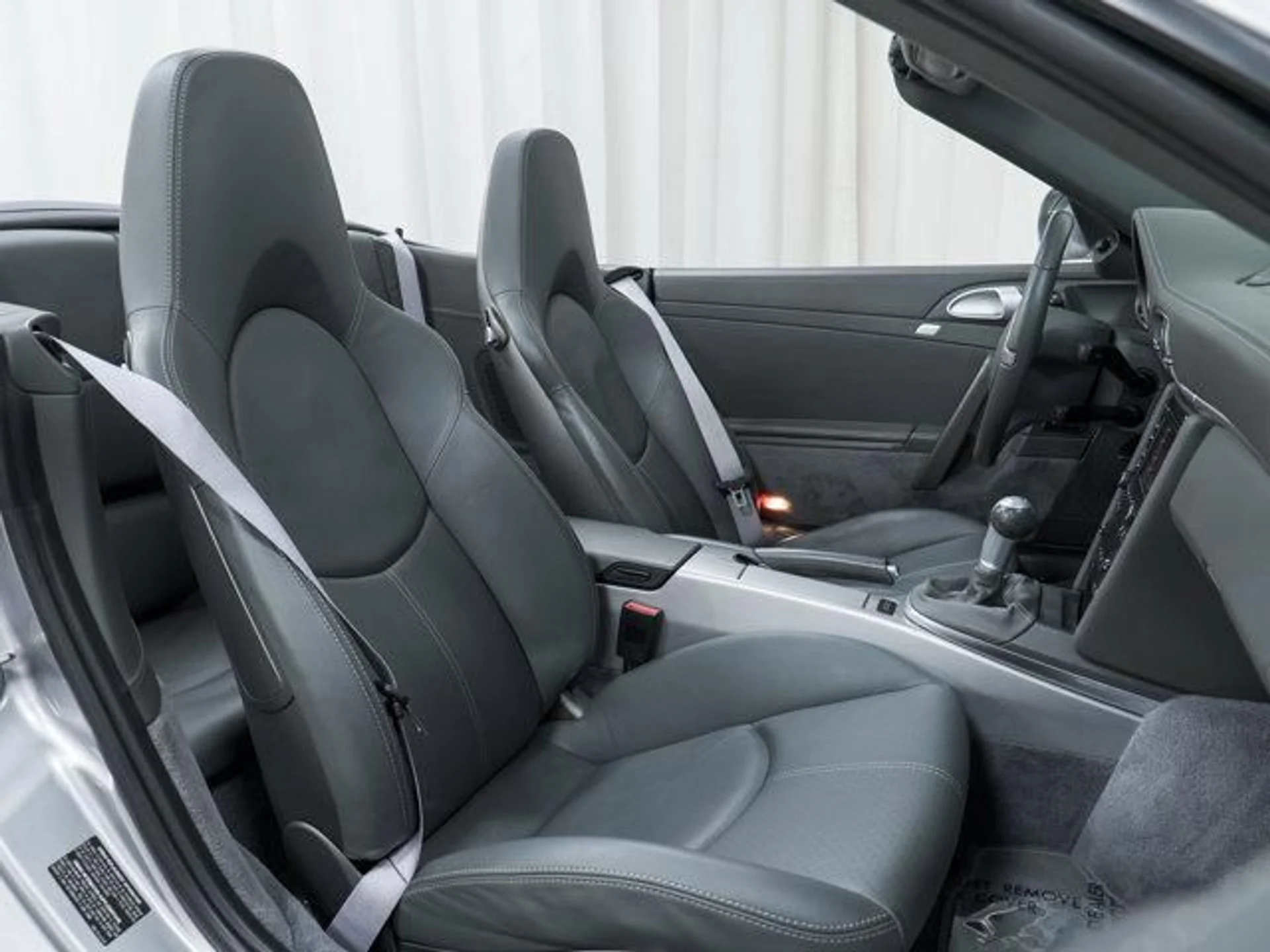 mph027_3357619931_1lo3x_Qml_A314_Y31phx3_Bghqald8_391672c13b