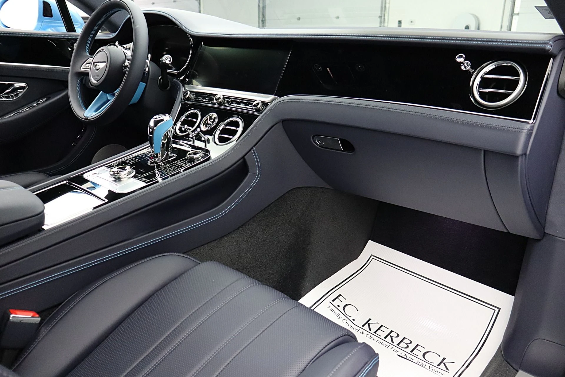 mph027_3357964428_New_2026_Bentley_Continental_GT_ddba565168