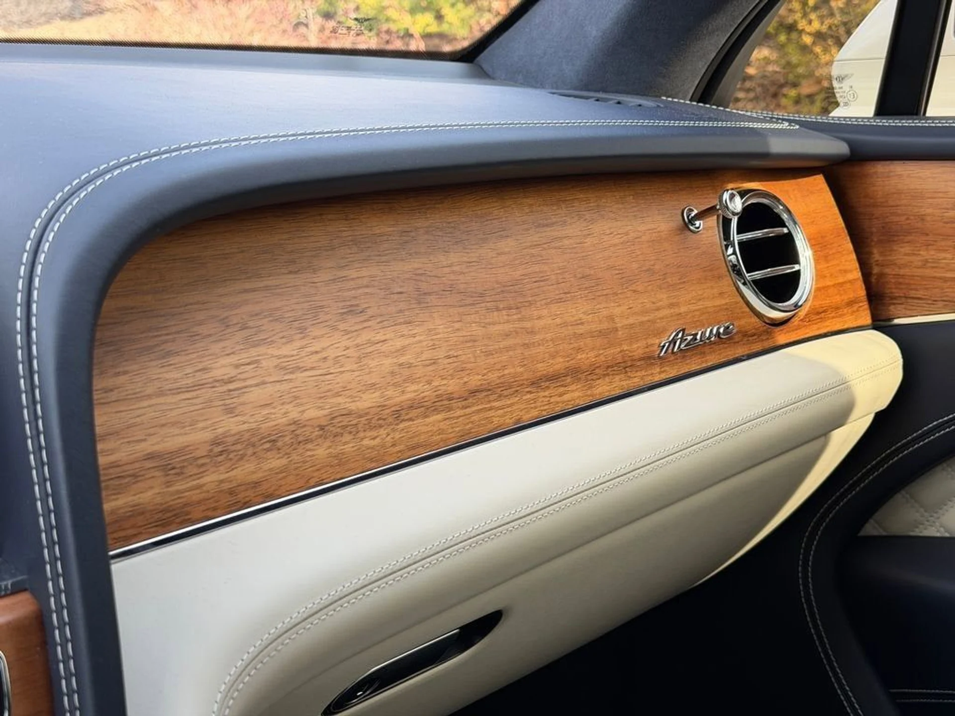 mph027_3358456225_c794117833c149d0868f848b1e77aaf3_96c57f8dfd