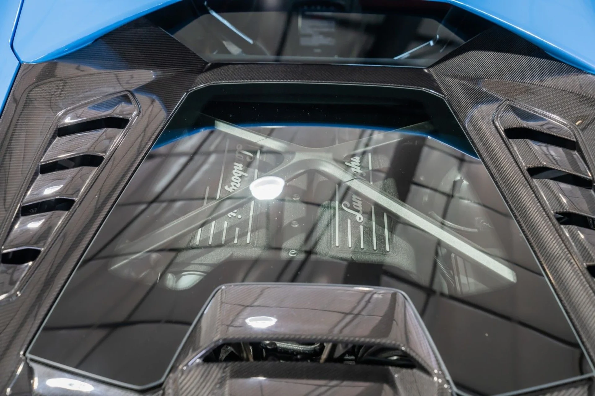 mph027_3358940037_o_A_02c0aebf30