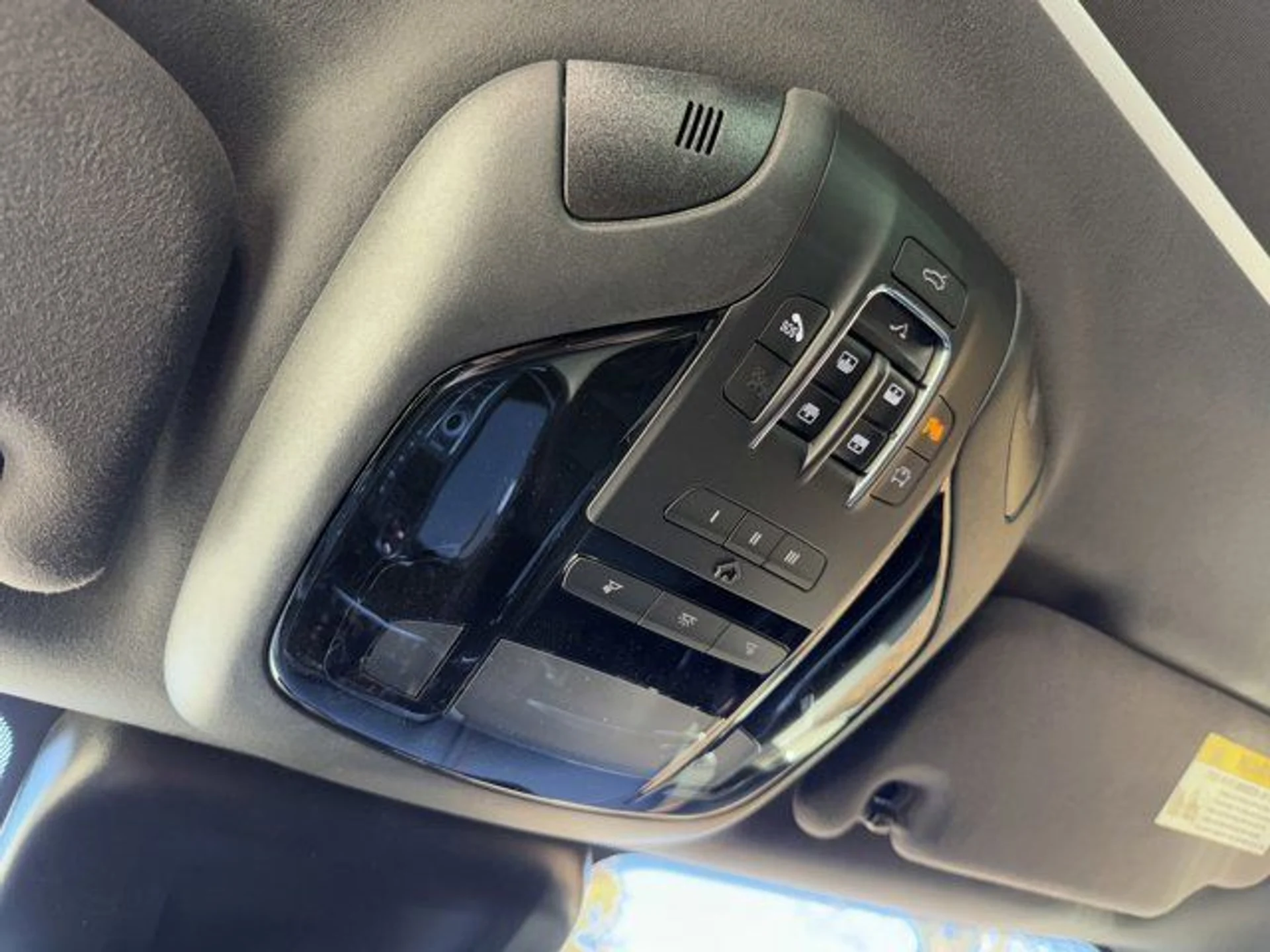 mph027_3359378680_18c7d07ab7764bfe8506296d4e0ca482_126ef531e5