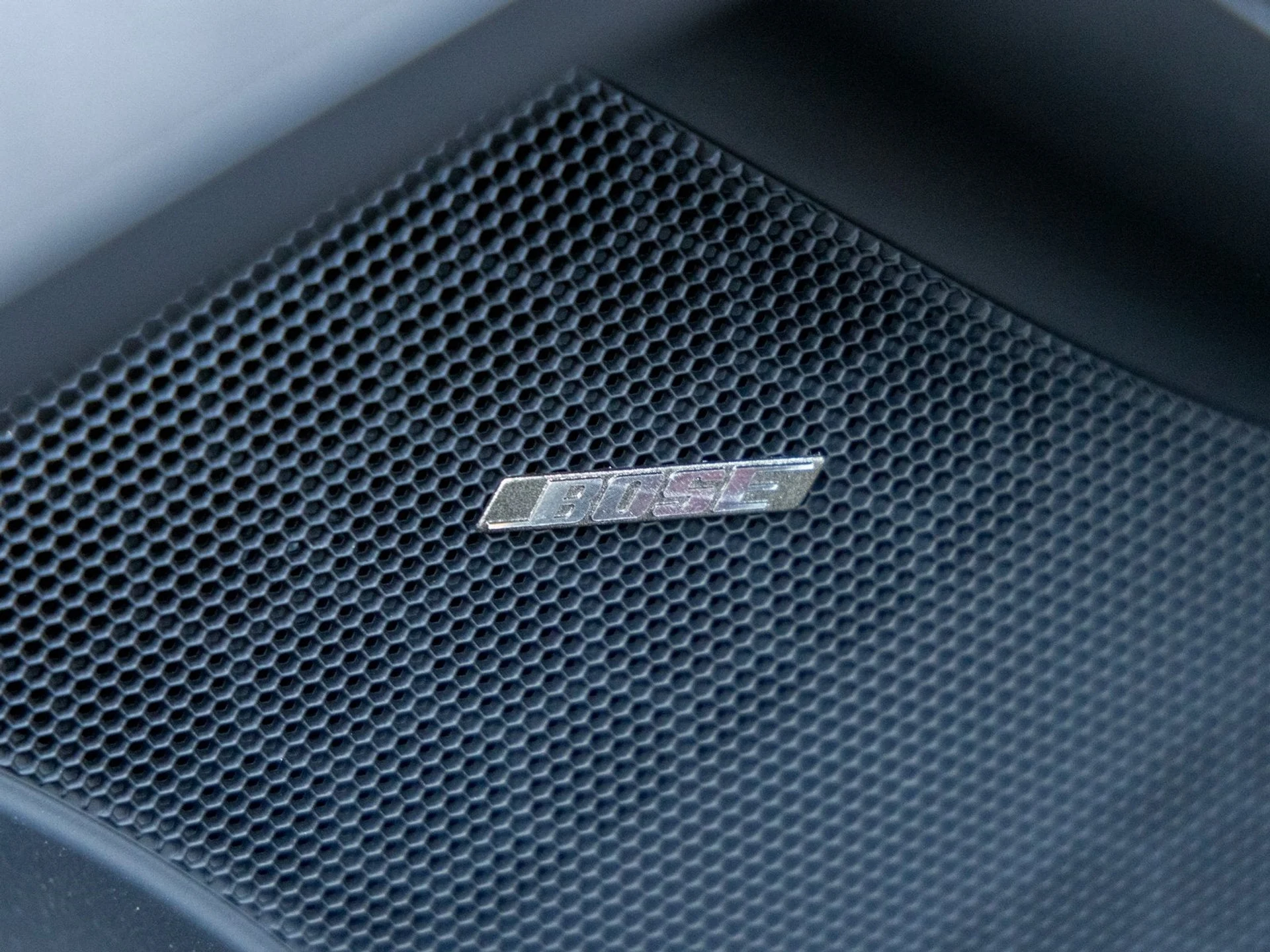 mph027_3359439699_28_f6327ab40d