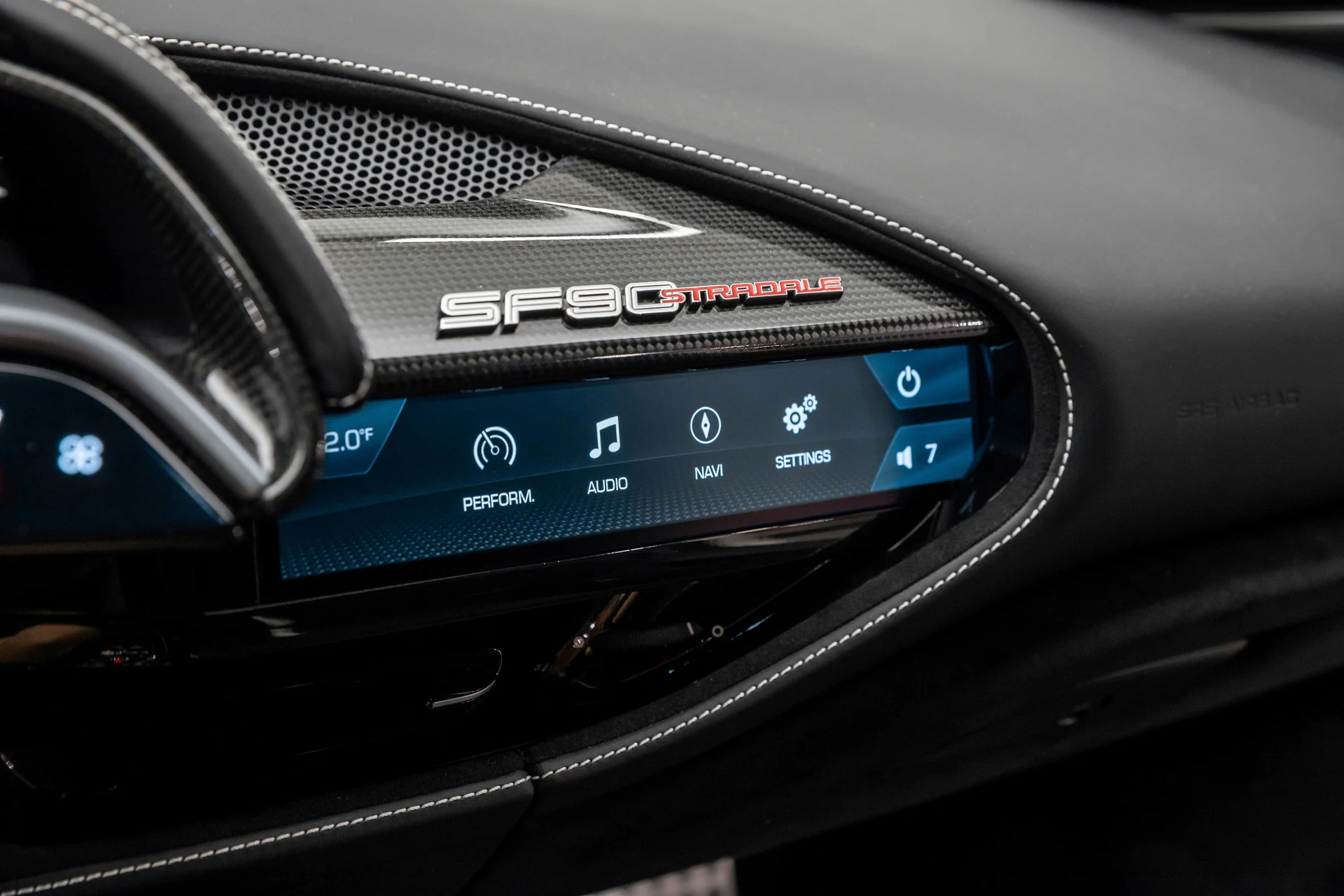 mph027_3360385553_74003092a9b64c8a88ff39eeec2dc213_1e4a10737a