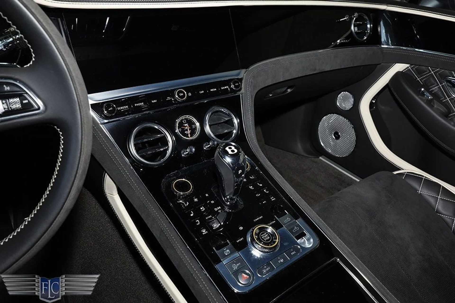 mph027_3360557044_used_2022_bentley_continental_gtcspeedconvertible_9689_22880687_28_1024_adb5bd91c7