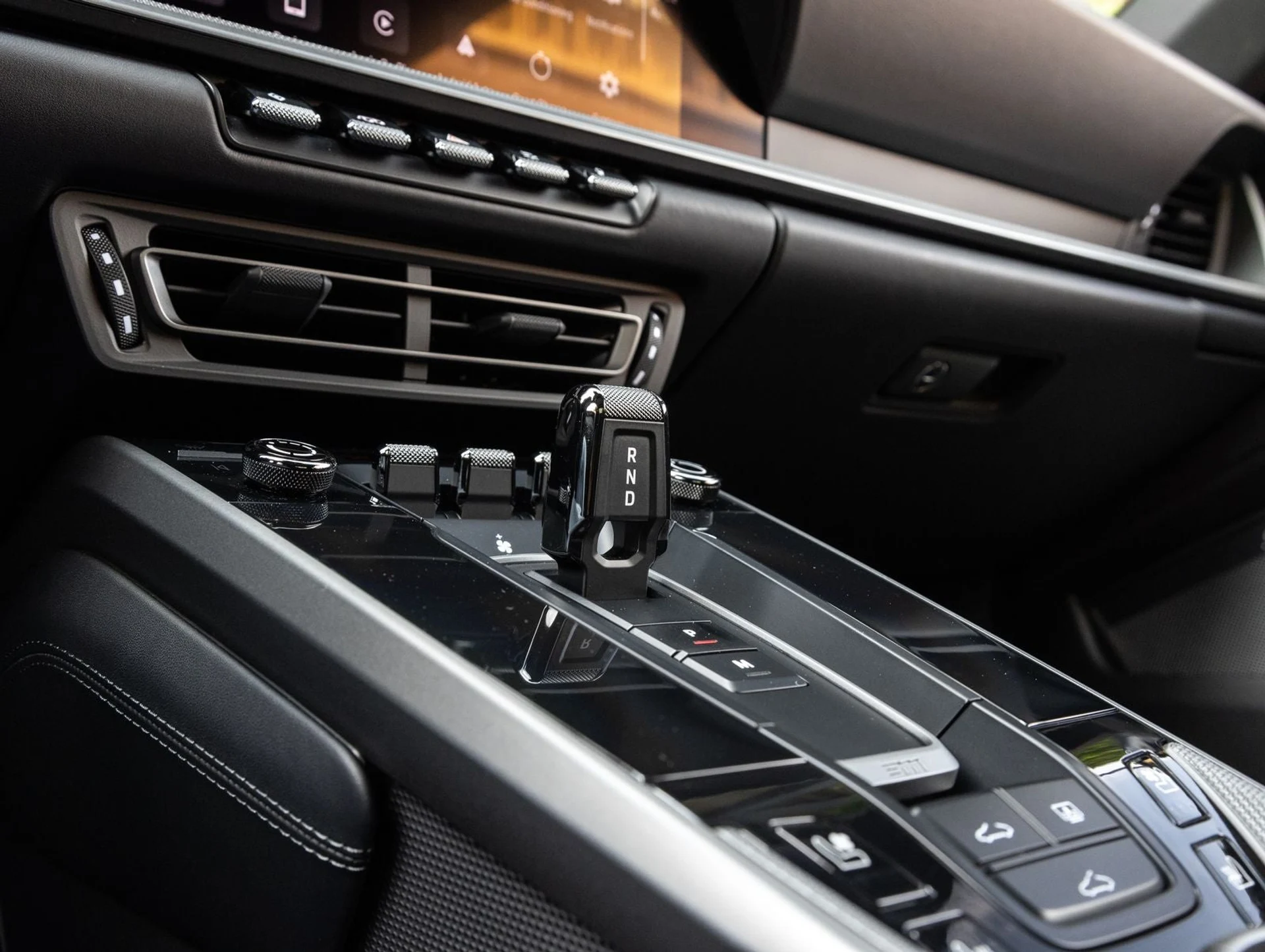 mph027_3361078011_28_4524f02918