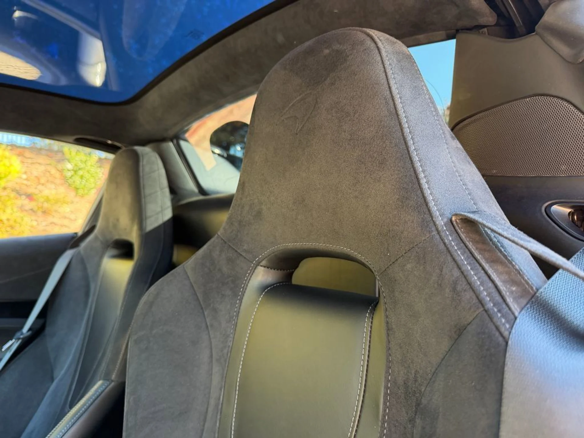 mph027_3361496709_3f4aaf3af8654b9d81b5ee99256777d0_4ef299b8c3