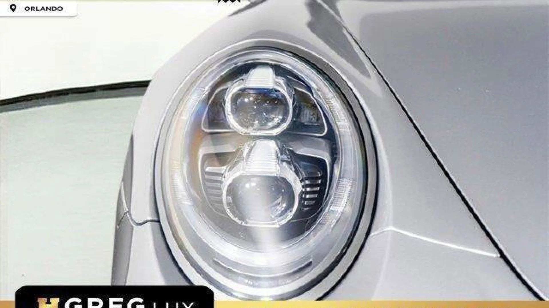 mph027_336152328_content_homenetiol_com_2001243_2130496_0x0_78c899a478734c32acda0337c6aac057_ae3b0d4f00