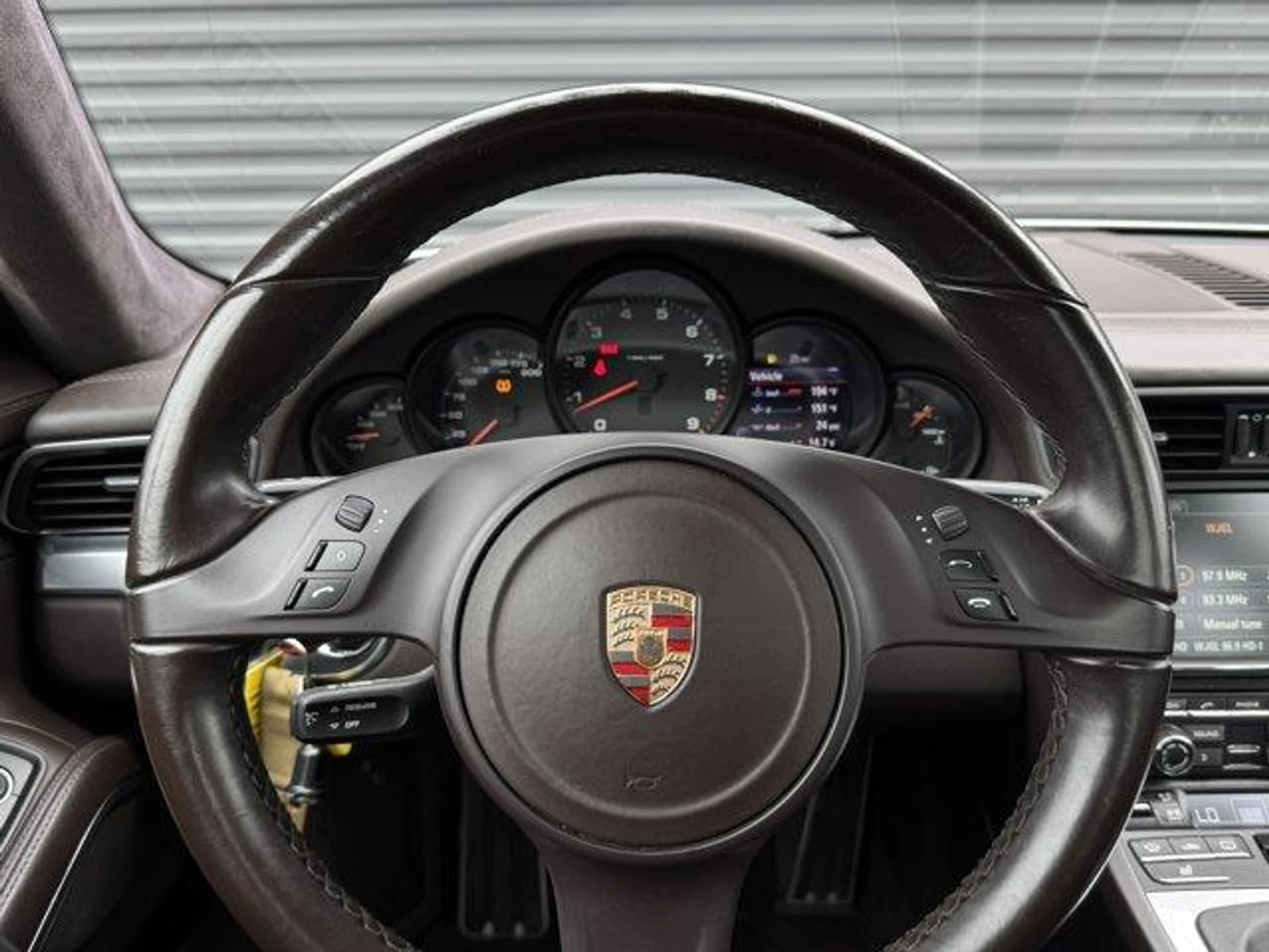 mph027_3361710966_Ht12fkzr_Rtyk_G_Sr8_Zc_Vv_CN_0i_Pqg_7197431765