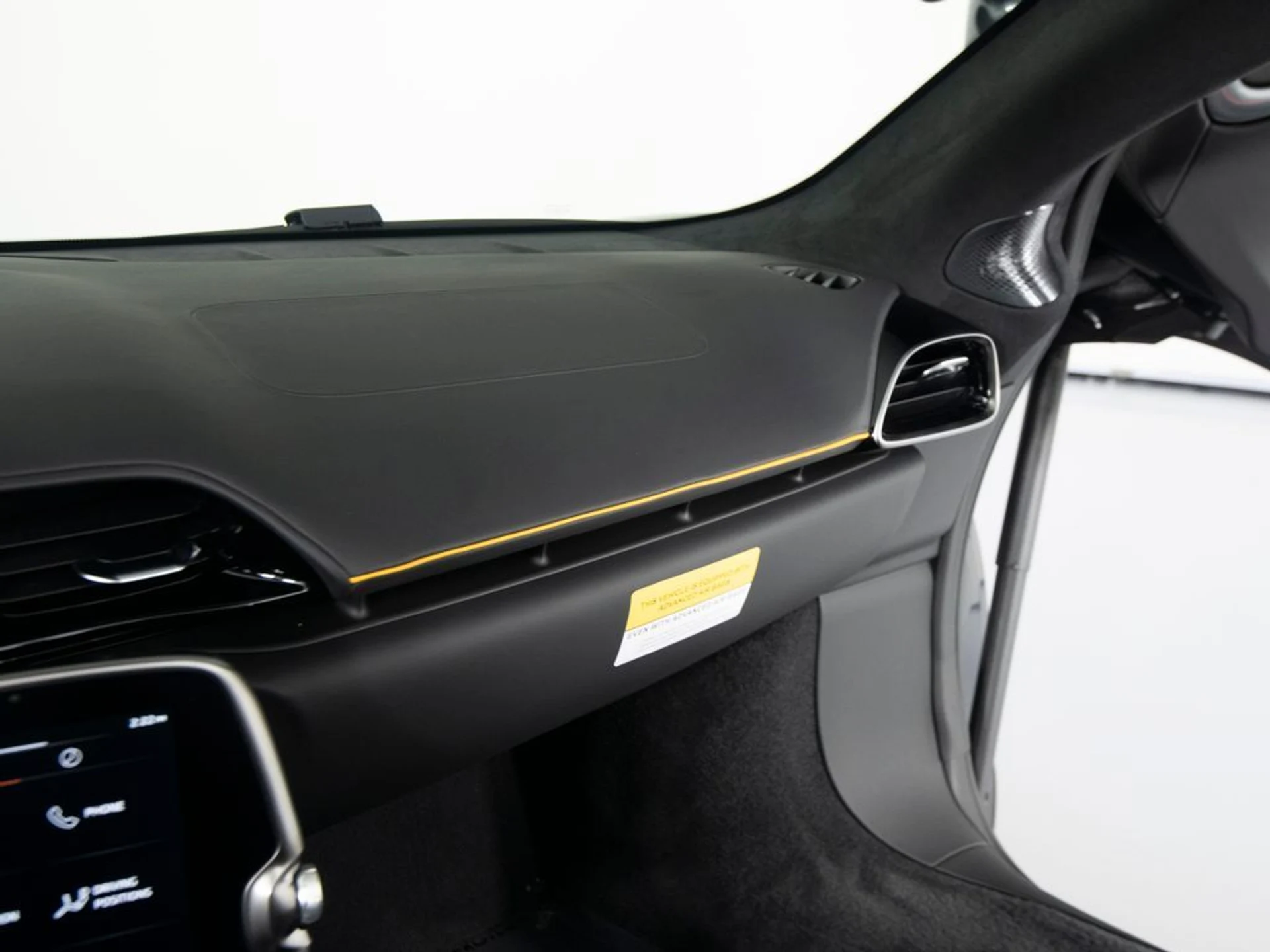 mph027_3361857859_ce0f25e41fe865c0c2f9fd13f876bc2ax_18215ae14b