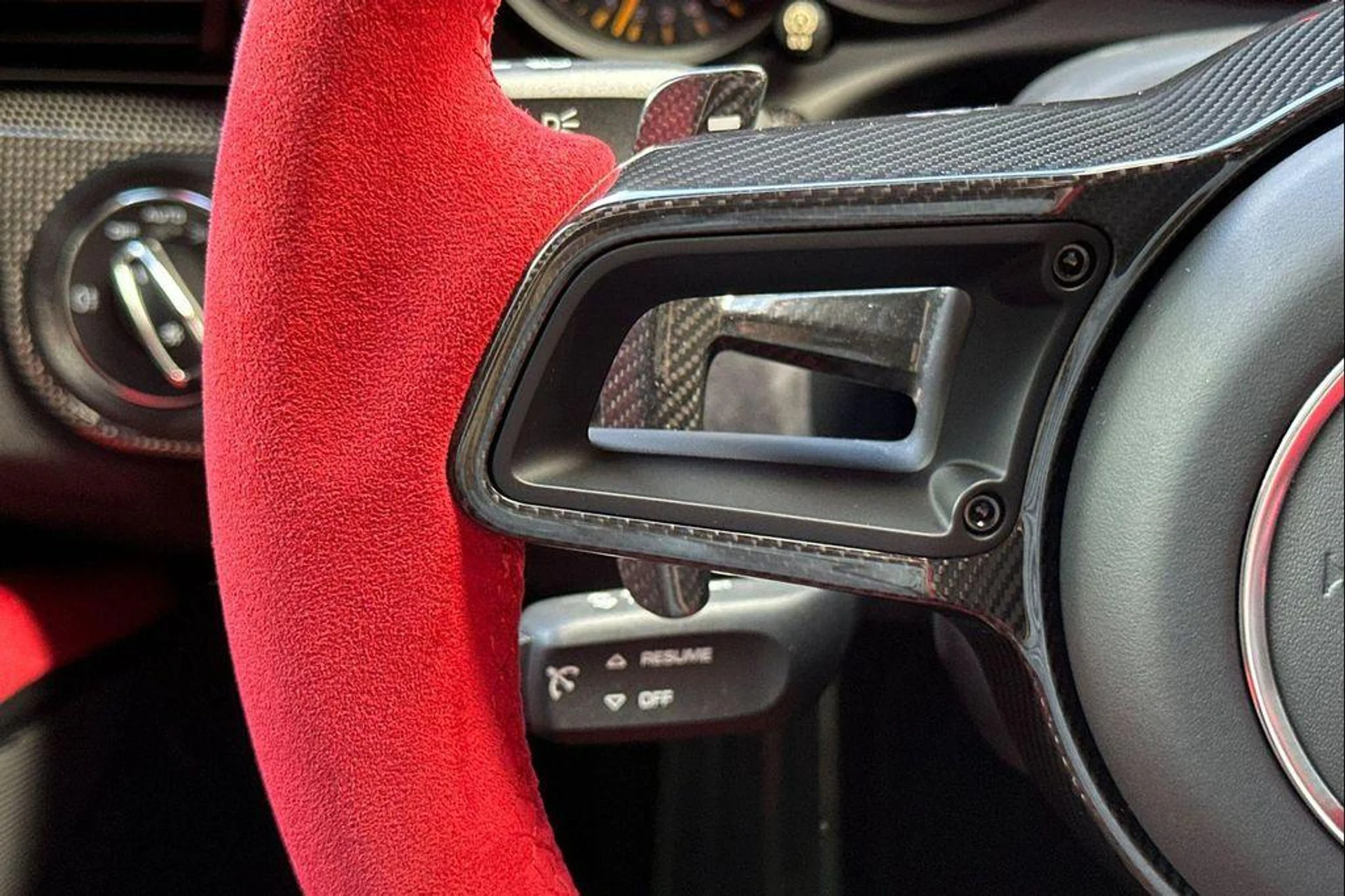 mph027_3362246982_EL_5antbcyj_Tz_Qk50q_MZ_Jo5_Yi5d_Y_c09cdb25c8