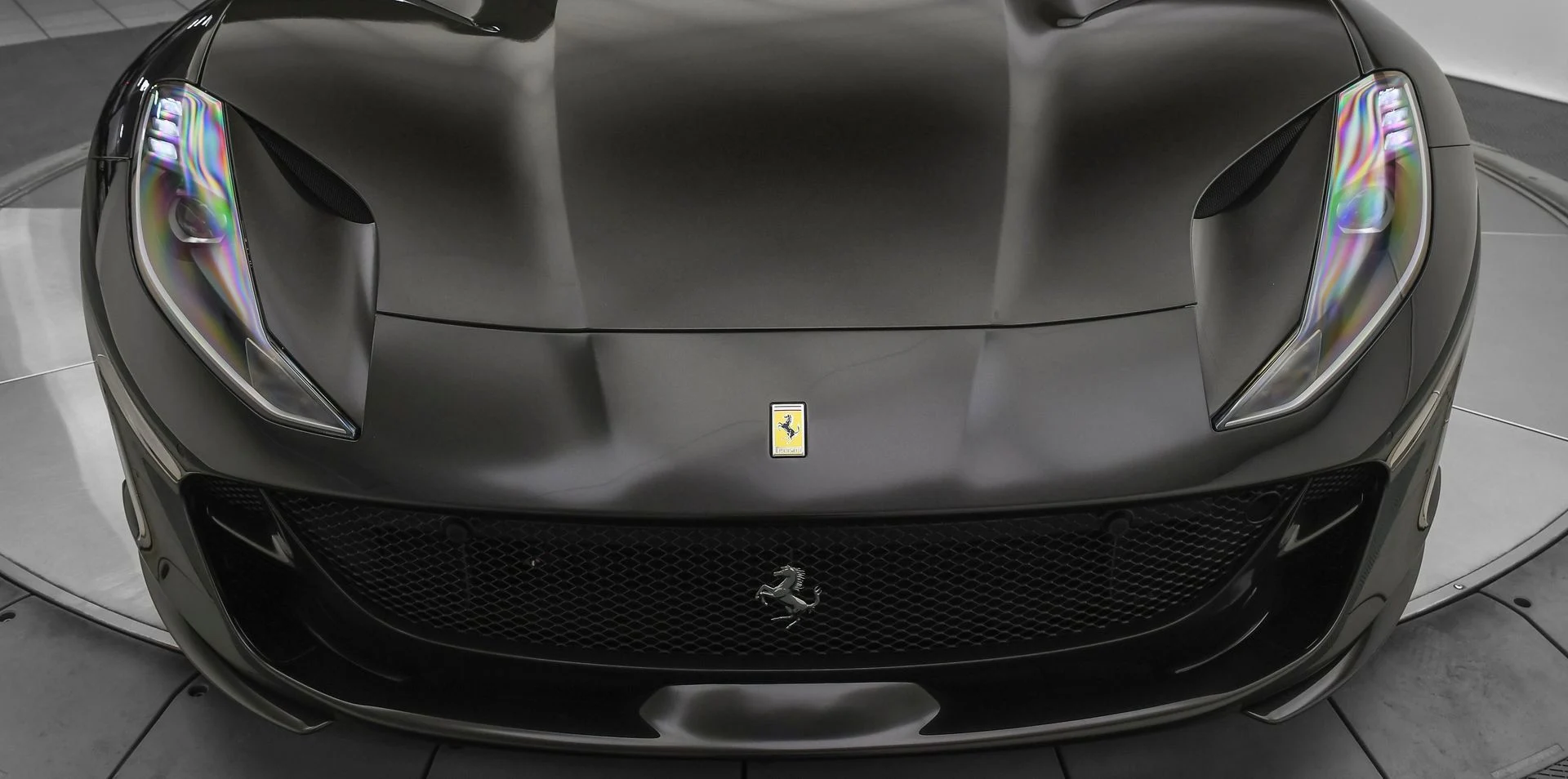 mph027_3362319494_625f6bc3ff014ee5978499fdc1ec8cb9_a206a3b0c8