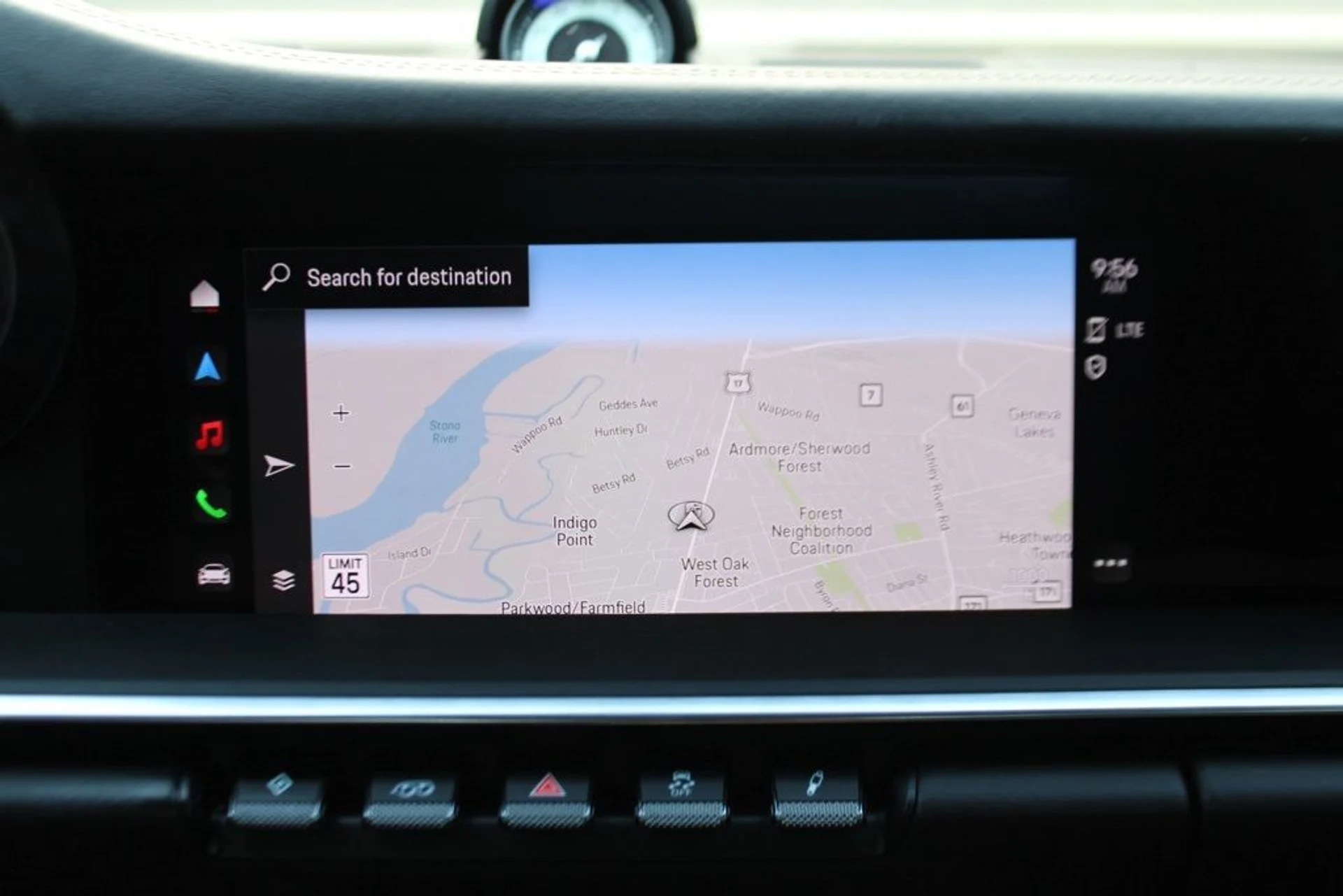 mph027_3362999190_25acbc9c42ba59f1e5b2688e83aa083d_5ed5fd4efe