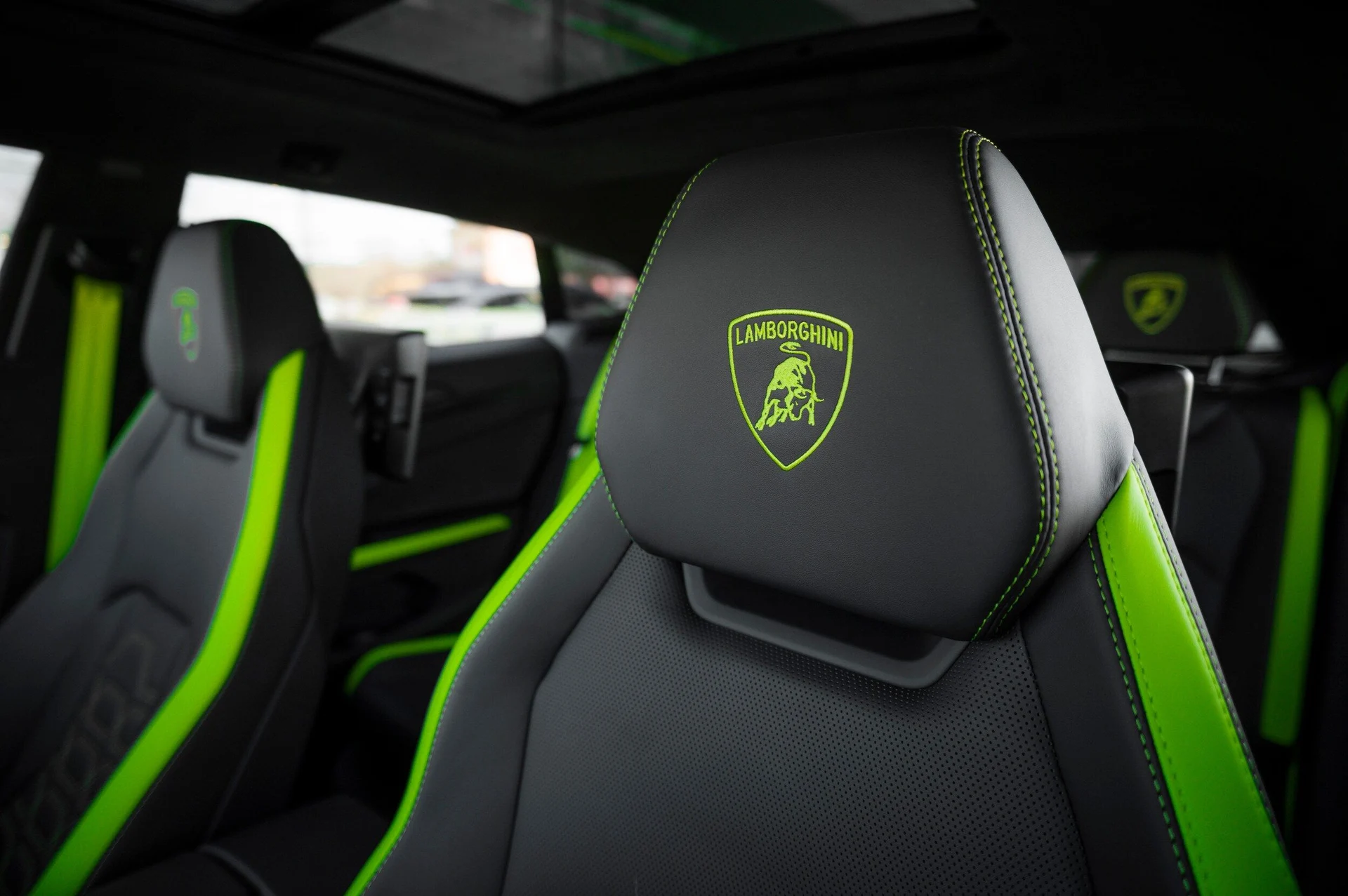 mph027_3363559974_d9075a2b1aa14ecaafec2fff3a10d013_ca21d4c784