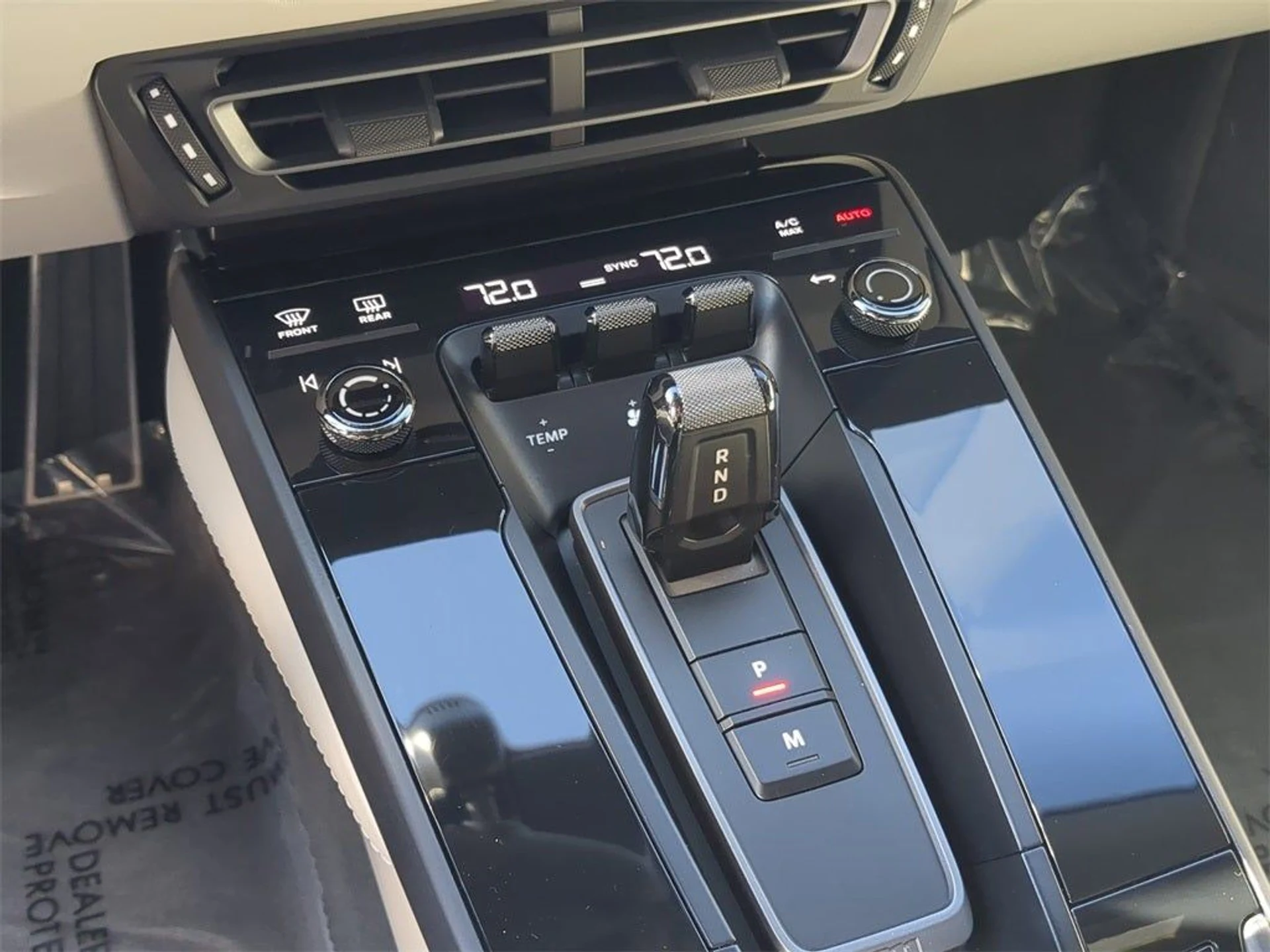 mph027_3363701581_28_a21807e258