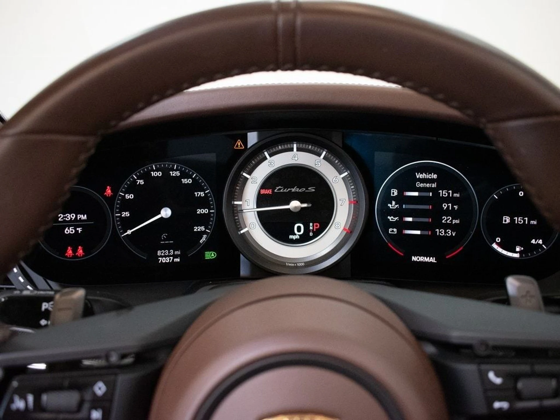 mph027_3363992876_f749861b257b29083a0838f9e2425af8x_eb348f5634