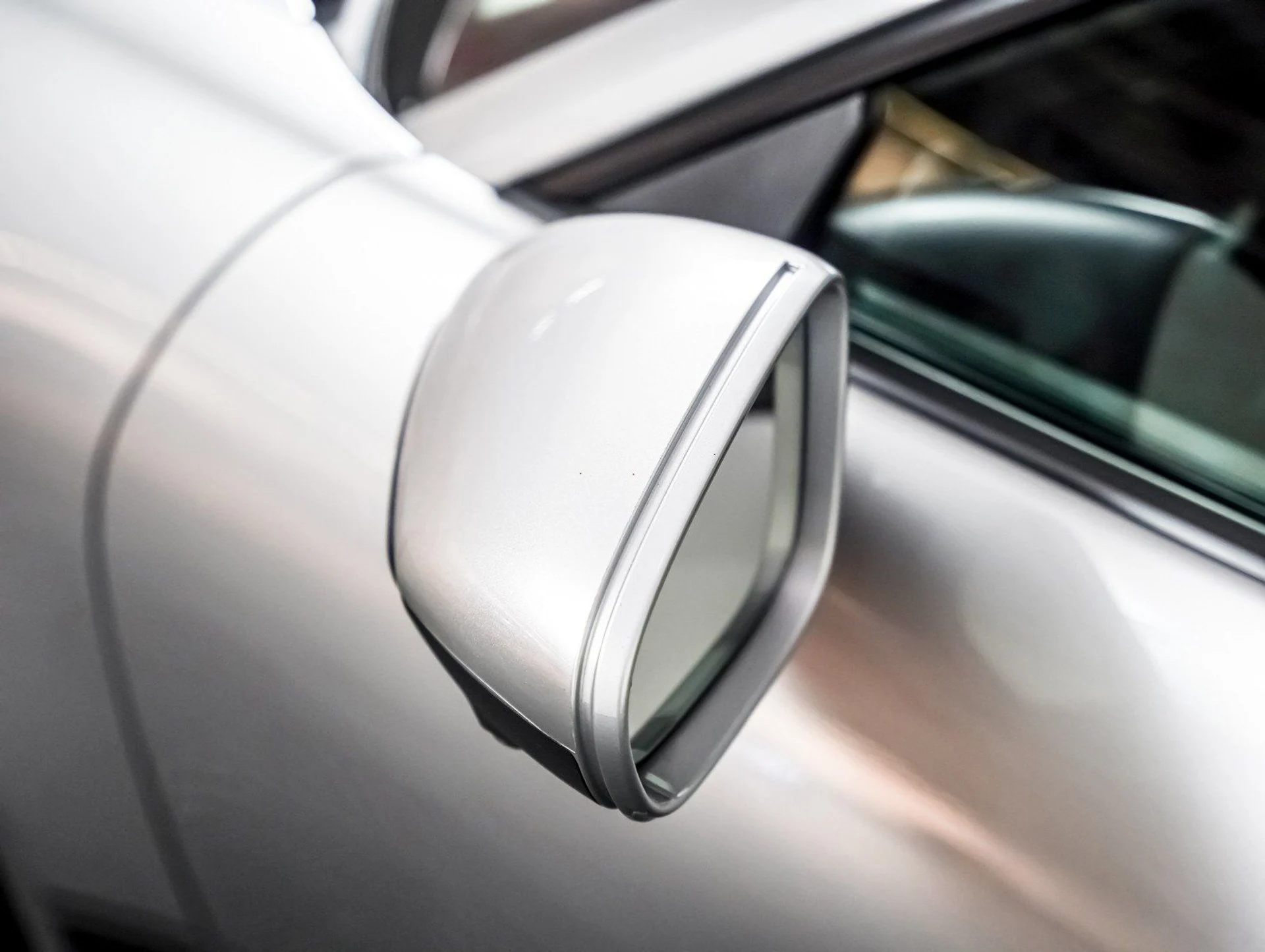 mph027_3364068901_9c82ee254af8622f48a16d1c27061292_bdbc86deb0