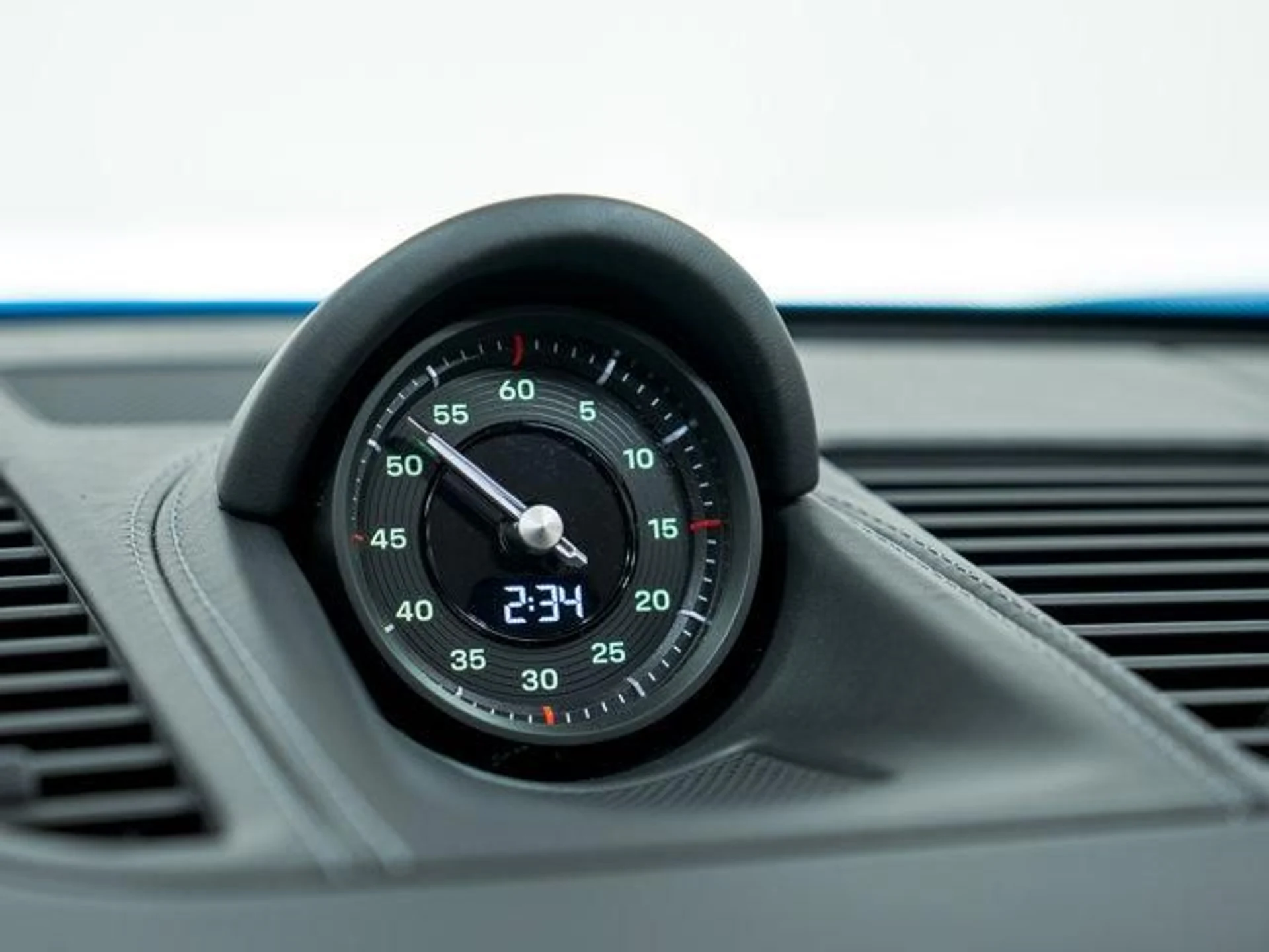 mph027_3364075680_U702_Wqp_GD_Jo_Xf_Qrep_Eq5ye_FH_95k_456300d499