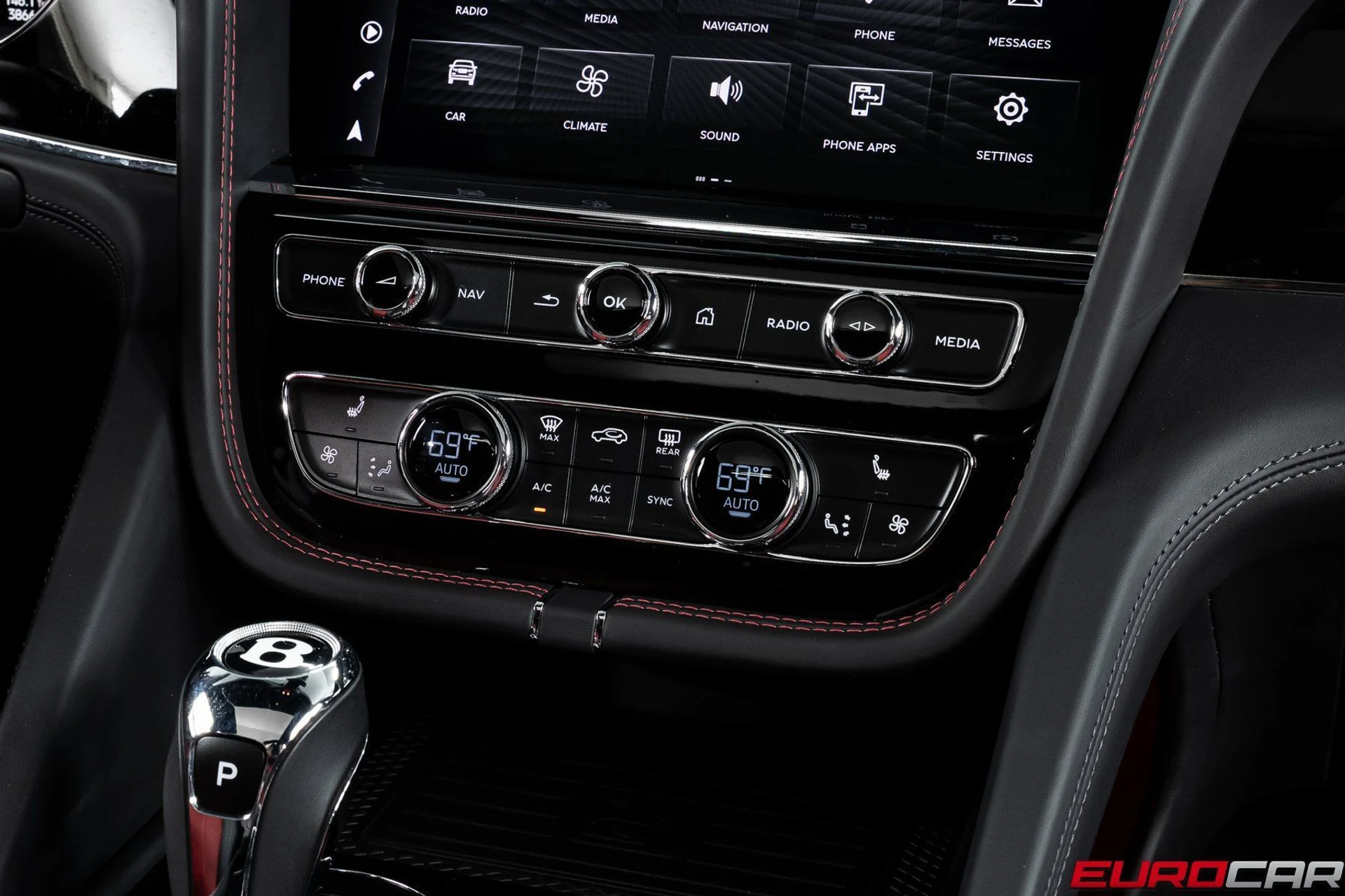 mph027_3364480878_5b23ff4e_3573_48d2_b54a_7acf49da699f_2c43cb305f