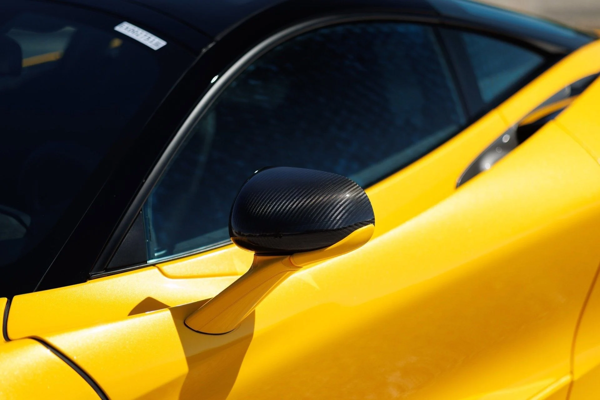 mph027_3364526501_438bc571a75b080d20e246e1f8ef8f91x_0de826fe5d