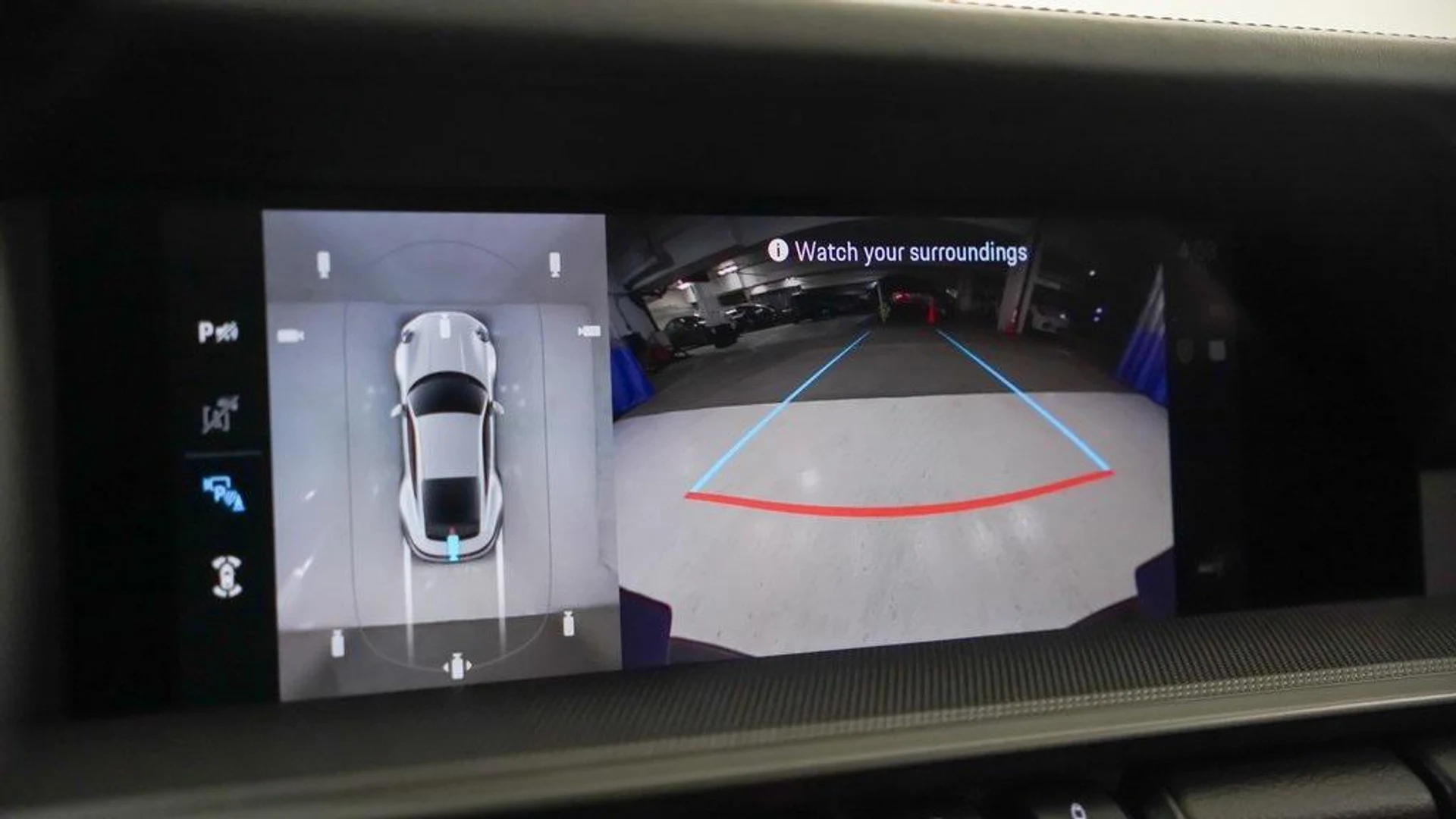 mph027_3364690570_w8tyl63kw_Q4a_U_Vr353r_ZZ_Yd_C_Zl_I_10bcf2d634