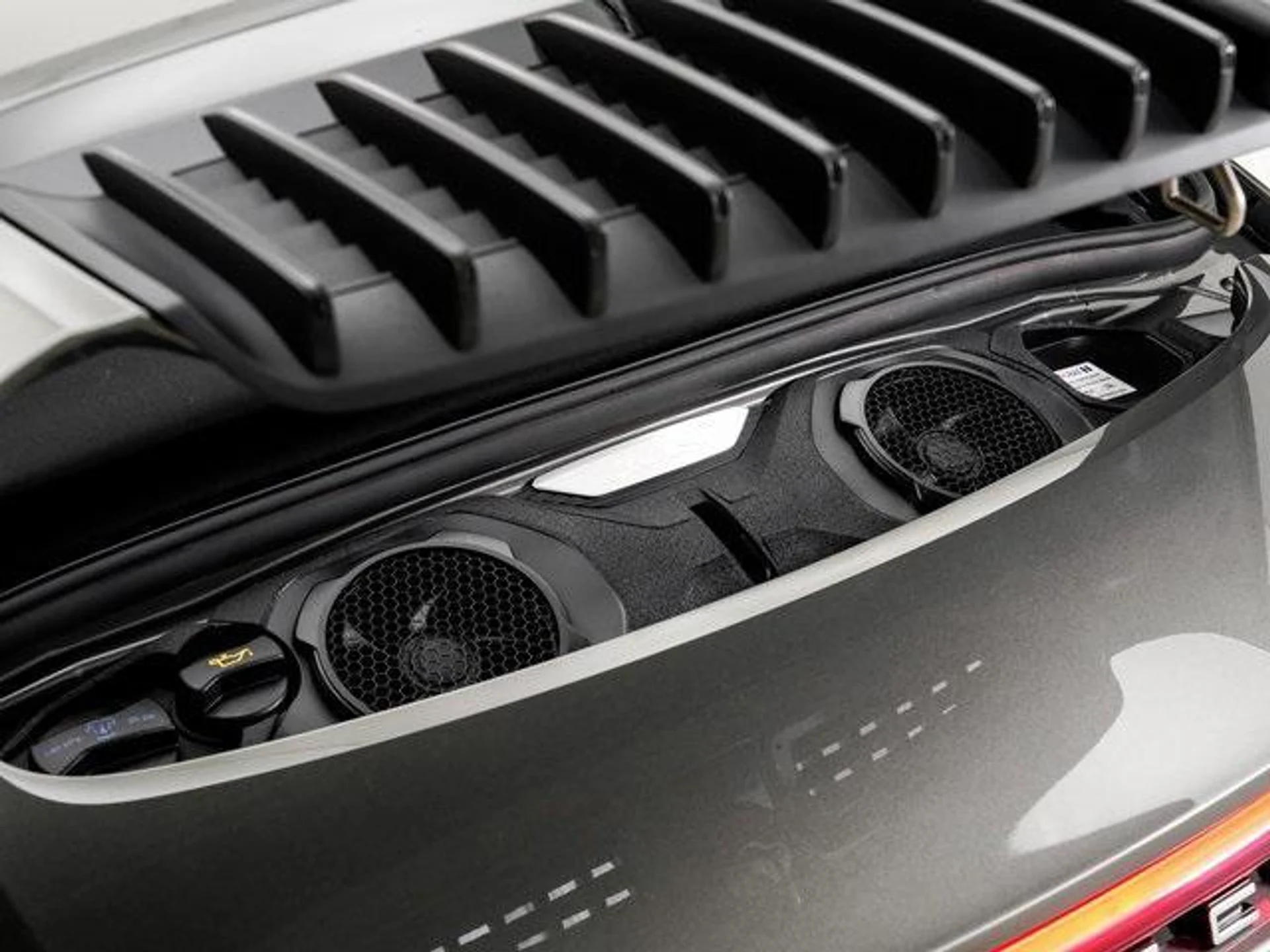 mph027_3365461396_Rx_RUP_44_F1j_Kt_EAV_Fa_HSXD_76_Dv2c_4b76377cb7