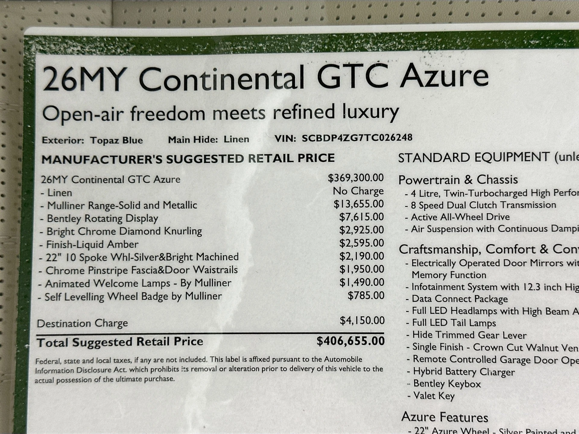 mph027_3365698110_28_d25ba81a65